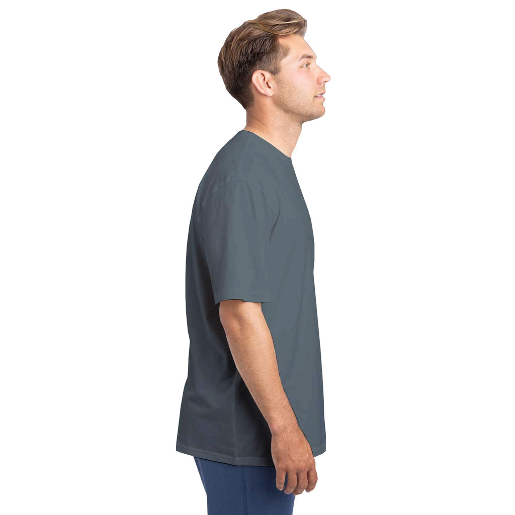 a80ae2b6-c293-4746-9173-a2a3c8e5f430