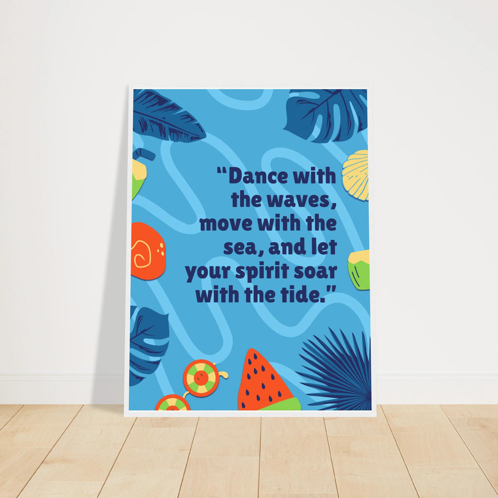 a846e997-02be-469a-bdad-e60b1b63951d