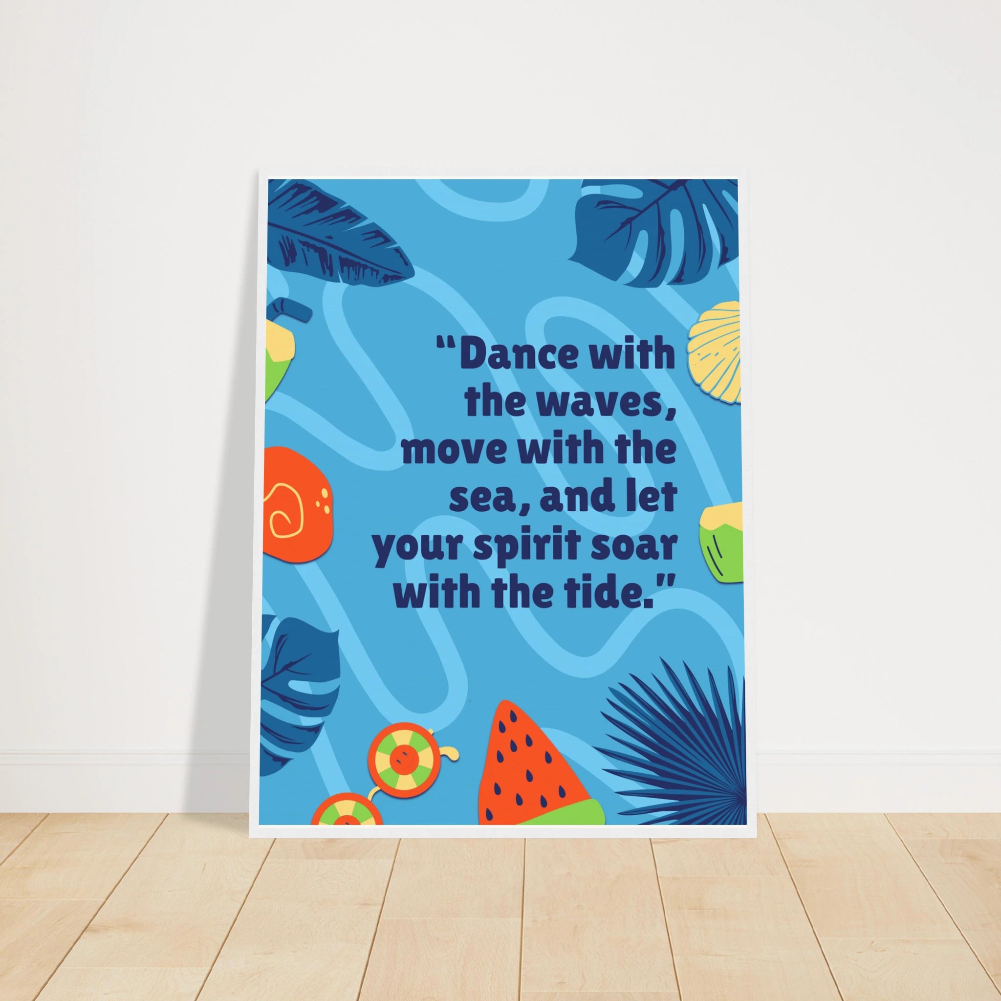 a846e997-02be-469a-bdad-e60b1b63951d