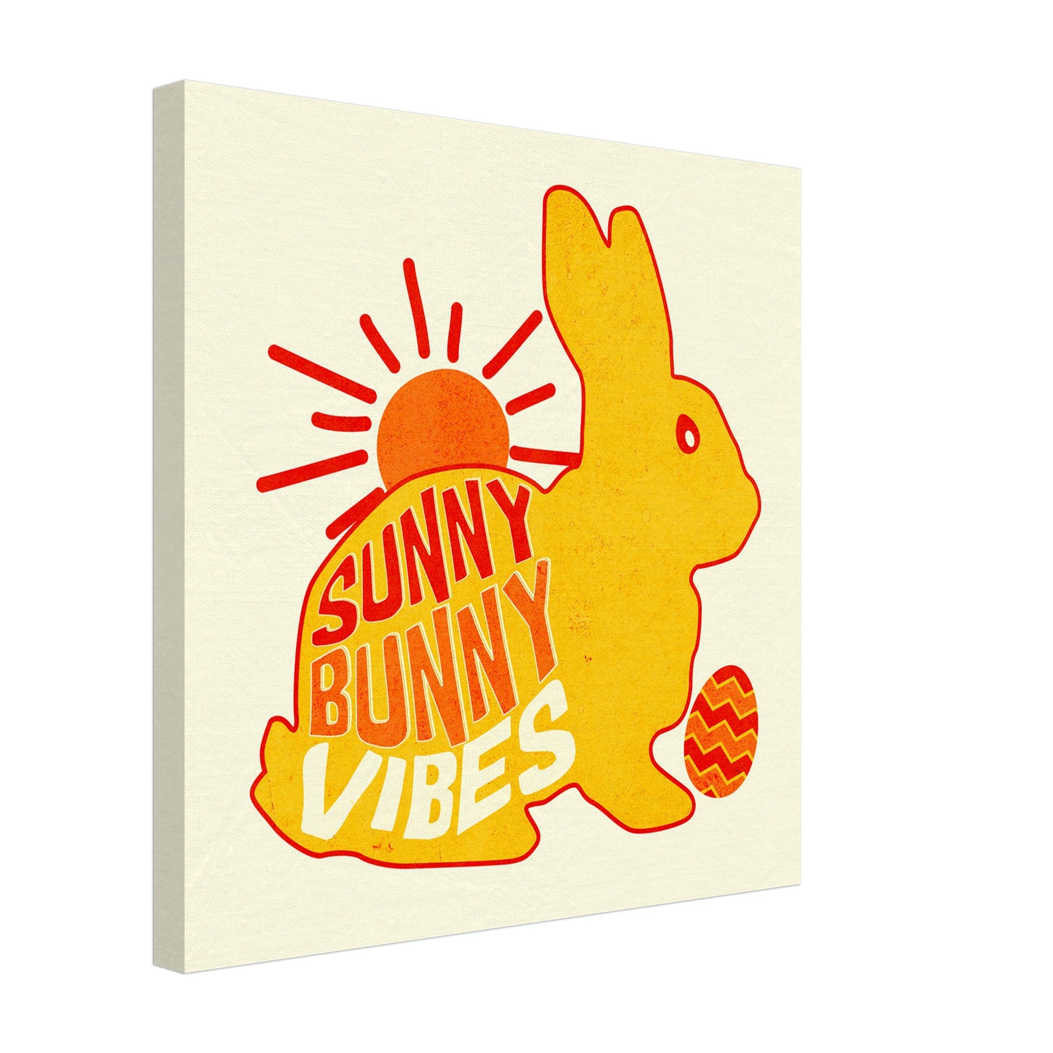 a858a1fc-36db-47c4-a916-93907a79b79d