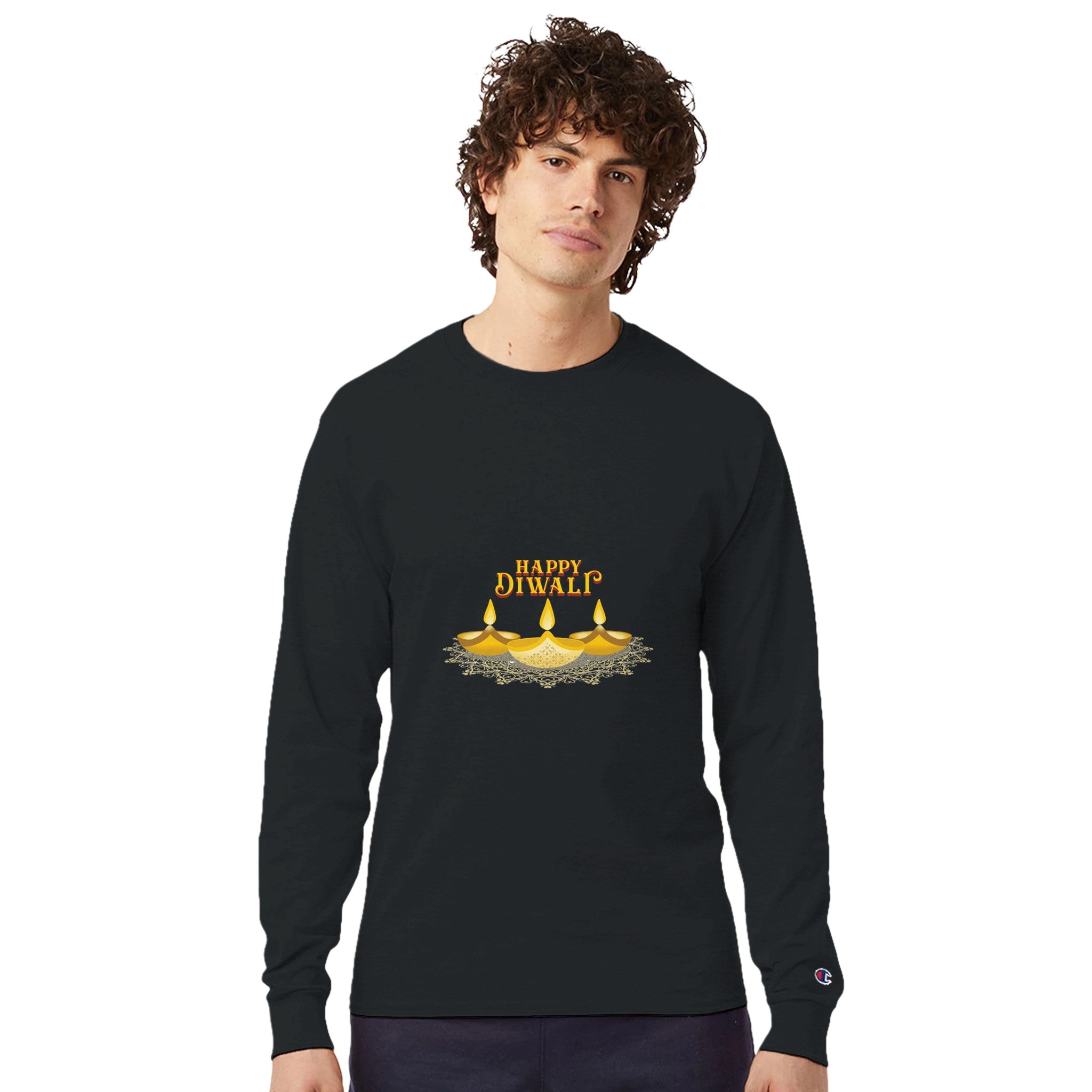 a85d59e6-c545-4f84-b6c4-5f4ed1d3ff65