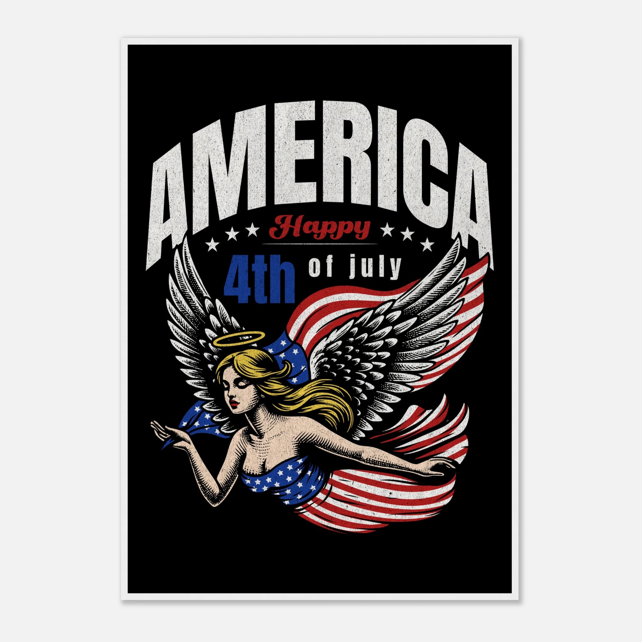 a8611ca4-5758-4261-911e-8b1897b9d625