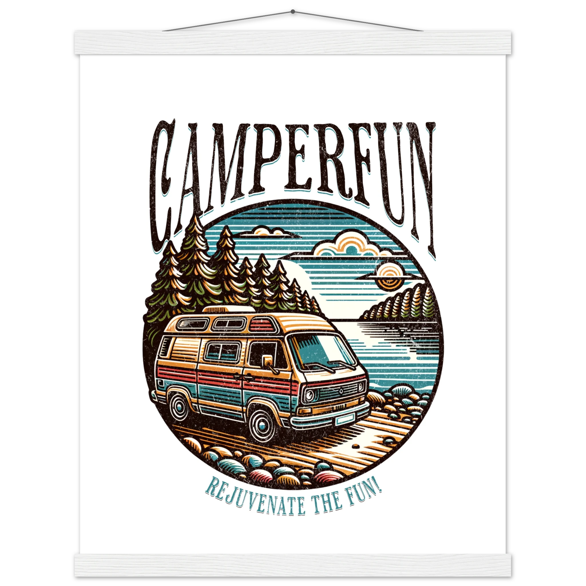 a8875821-e1c8-4eda-bdd8-9eb504bc9ec4