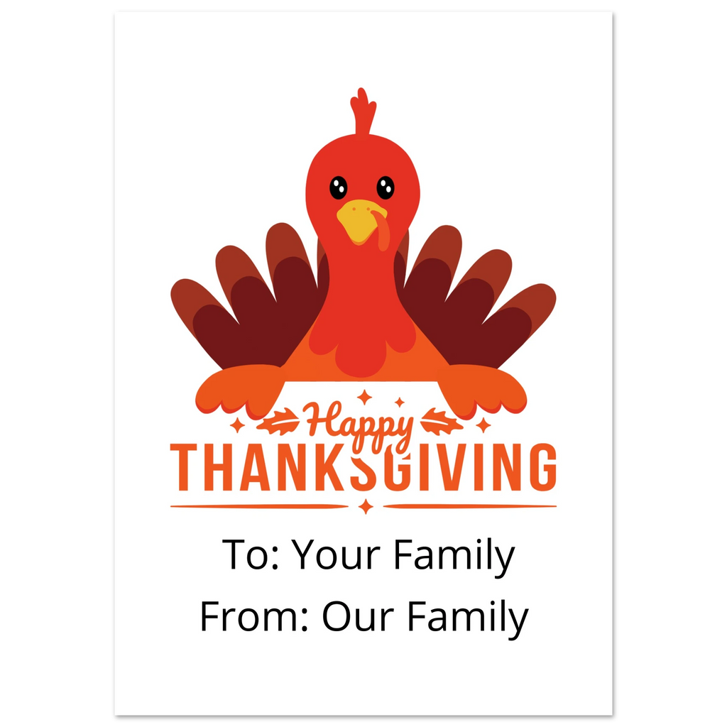 a898d701-1941-4bf8-94bf-b67cbbf0e1d5