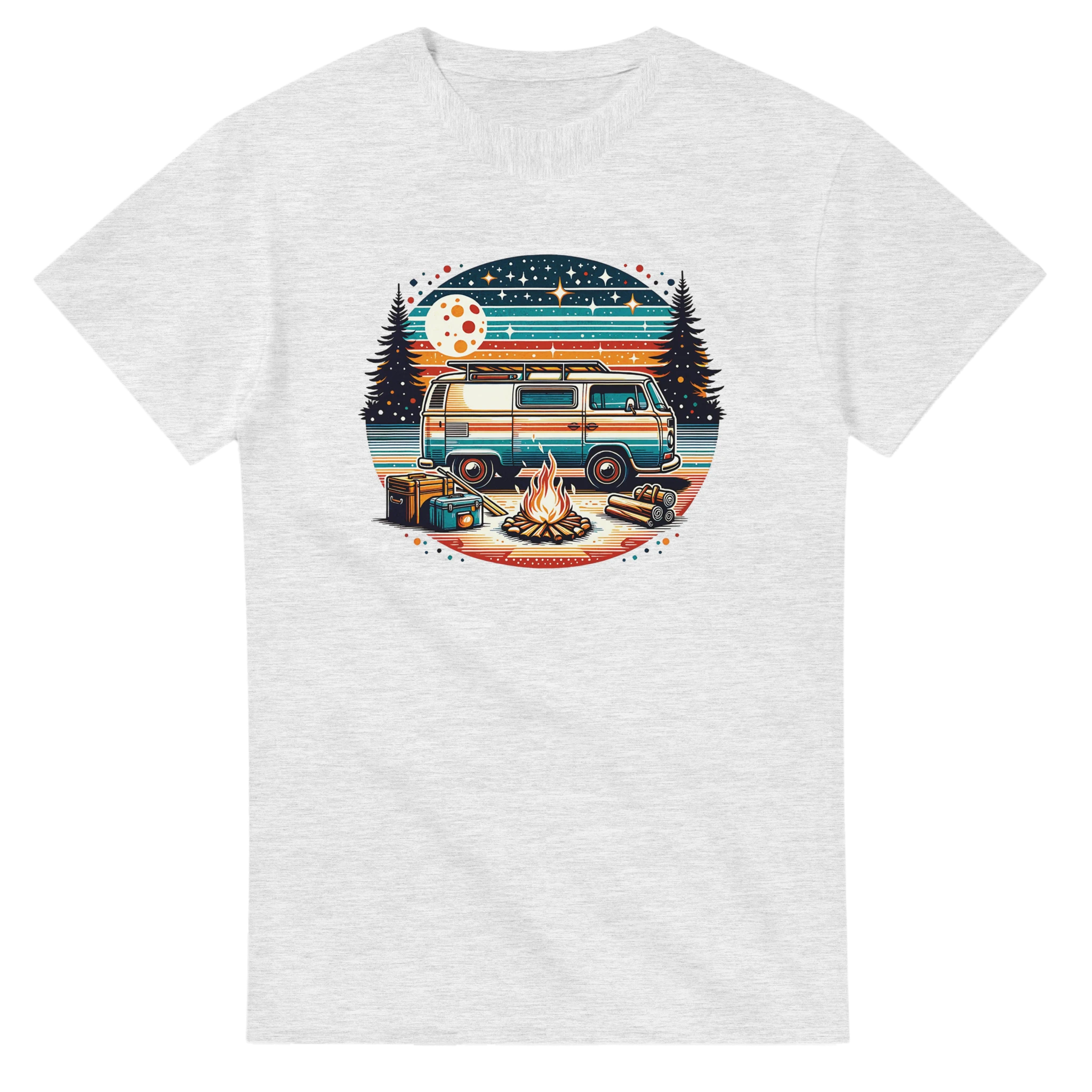 a8b4952b-4456-405a-ae01-0f074fa47475