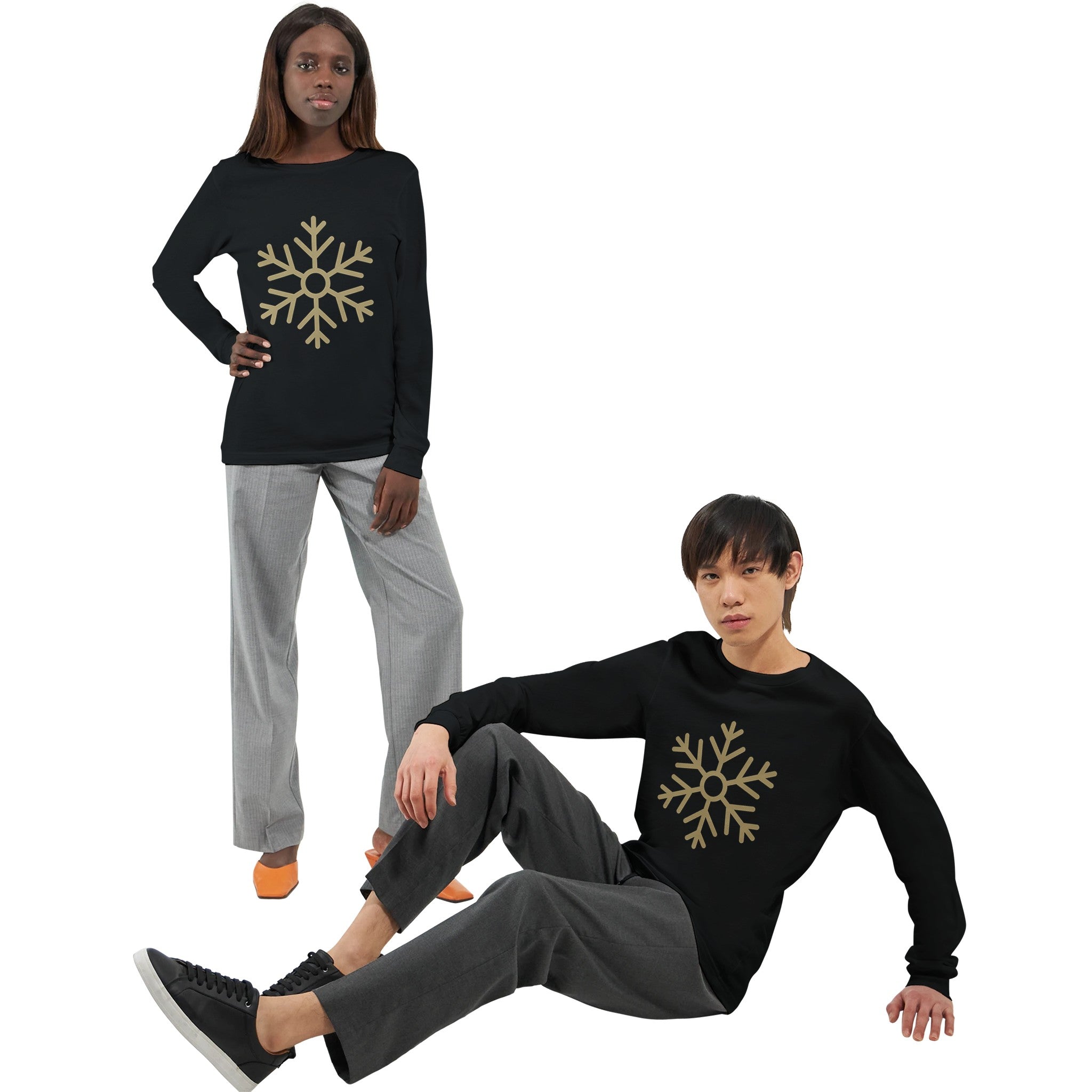 a8ca42f1-3270-4ac9-86ea-f94c563a23d3