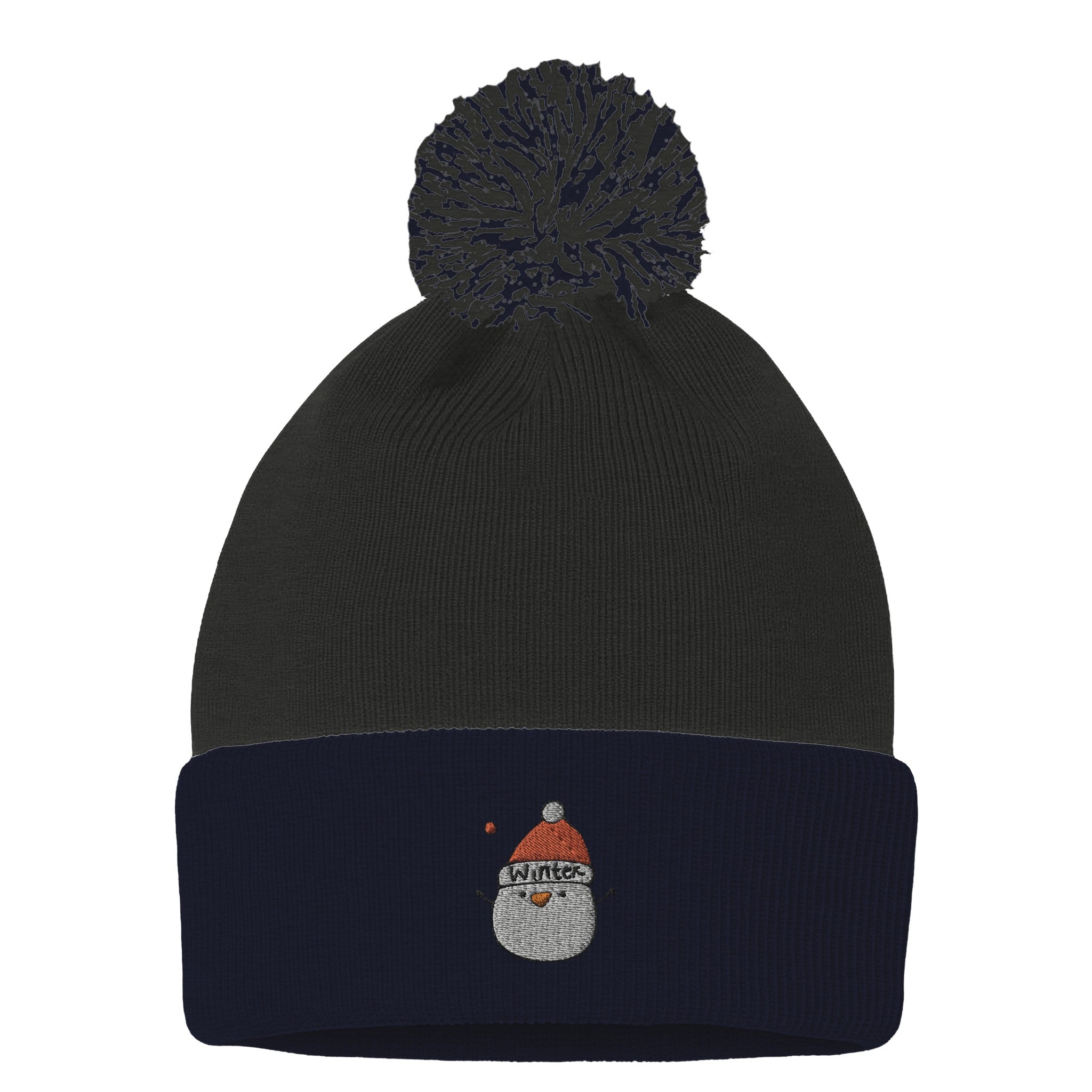 a8d453ff-b1eb-4c15-b836-fc55911abfa3