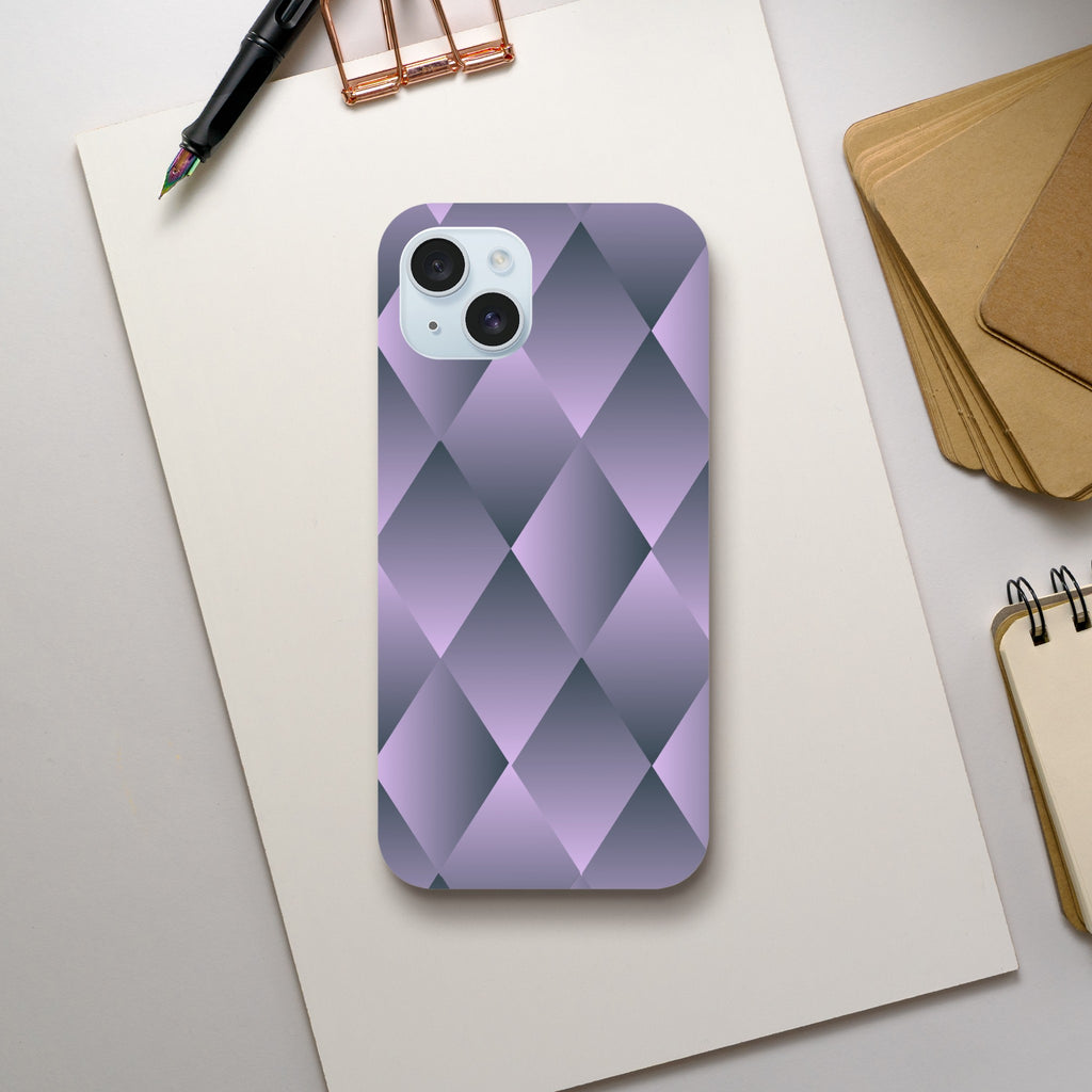 a8d9a60d-24cd-4bc9-9ba6-ca95bcce46c1