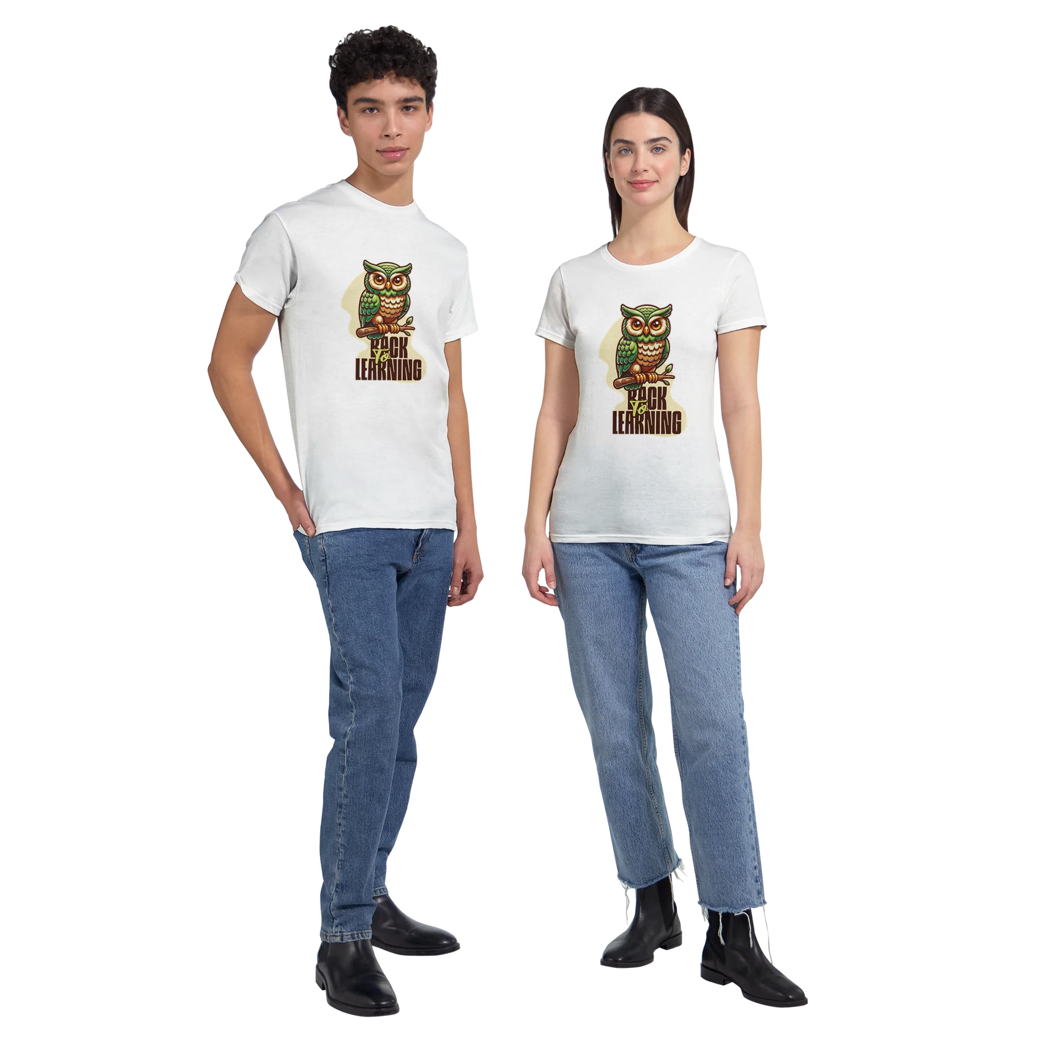 a8df08ea-47a1-40d3-9e16-d71c0fe22fa3