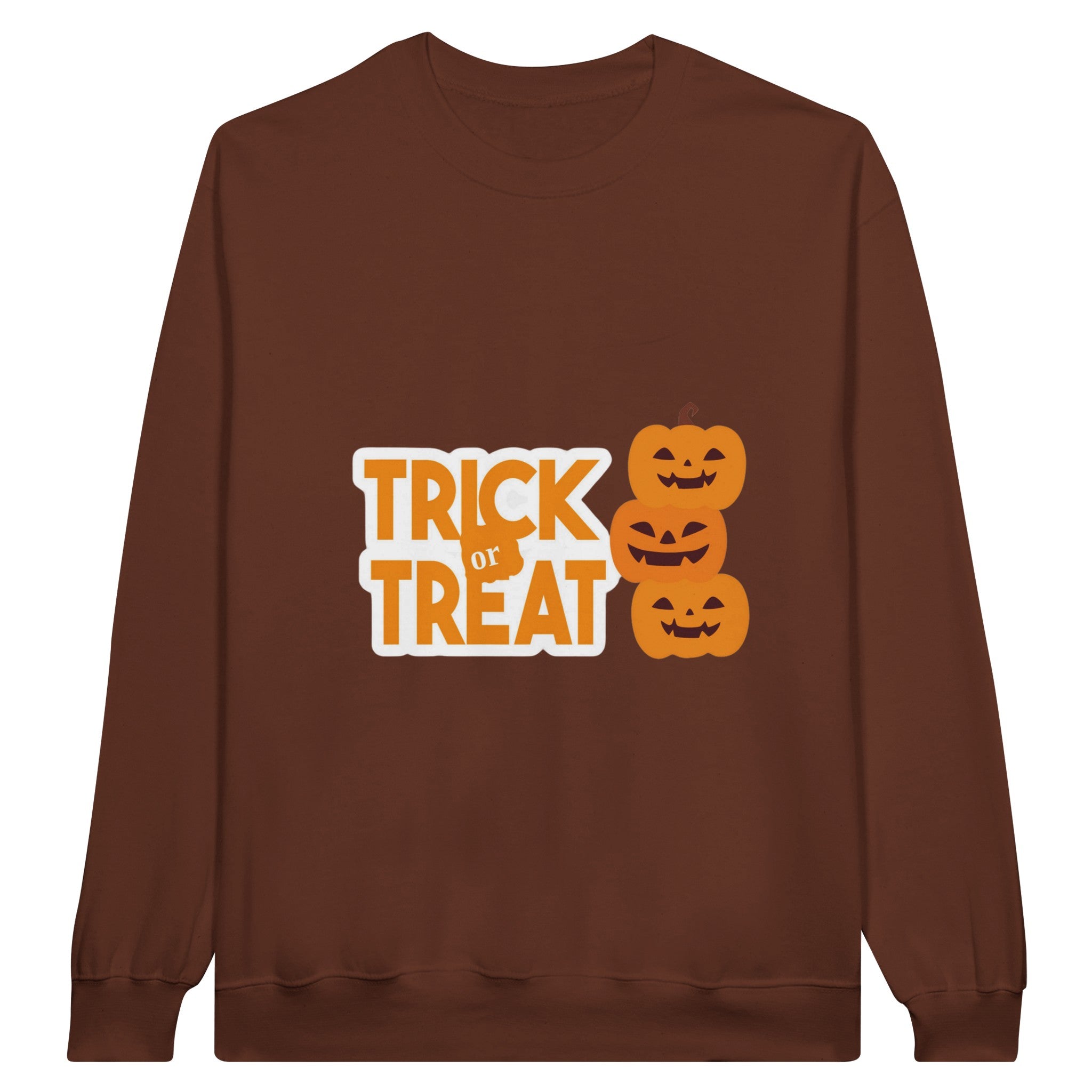 a8ff55b7-b99c-4f8e-8654-795b9945c1be