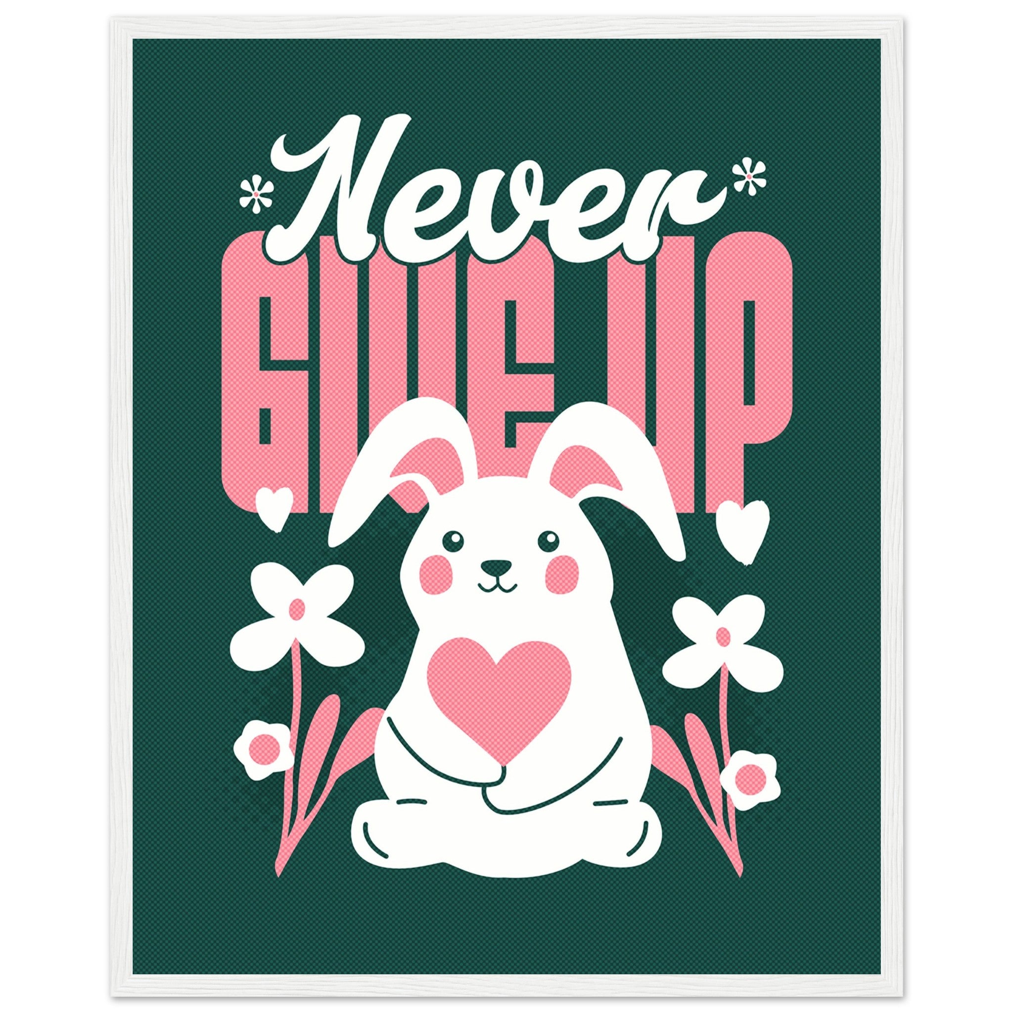 a90919d4-670b-4453-87fa-bc3649011880