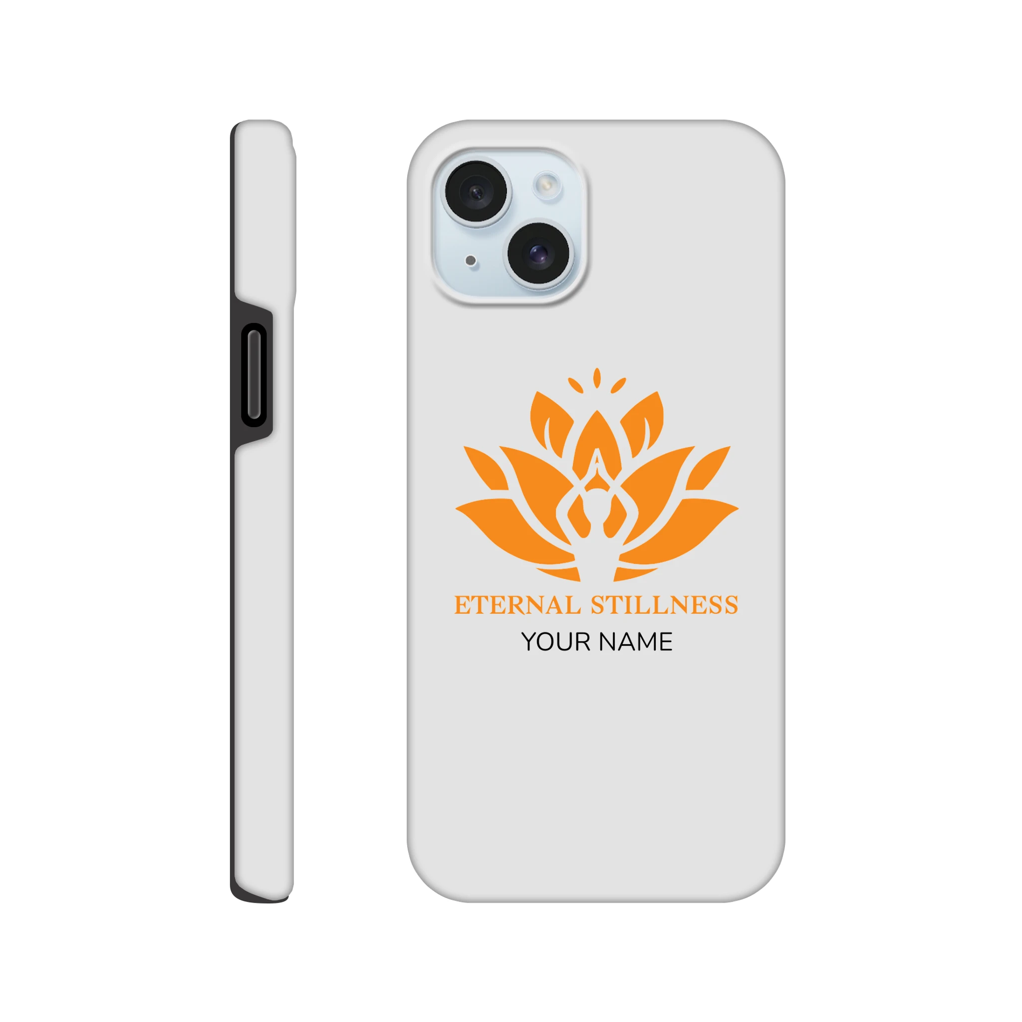 a914f77e-5e12-4024-8be3-43ecbfb7d302