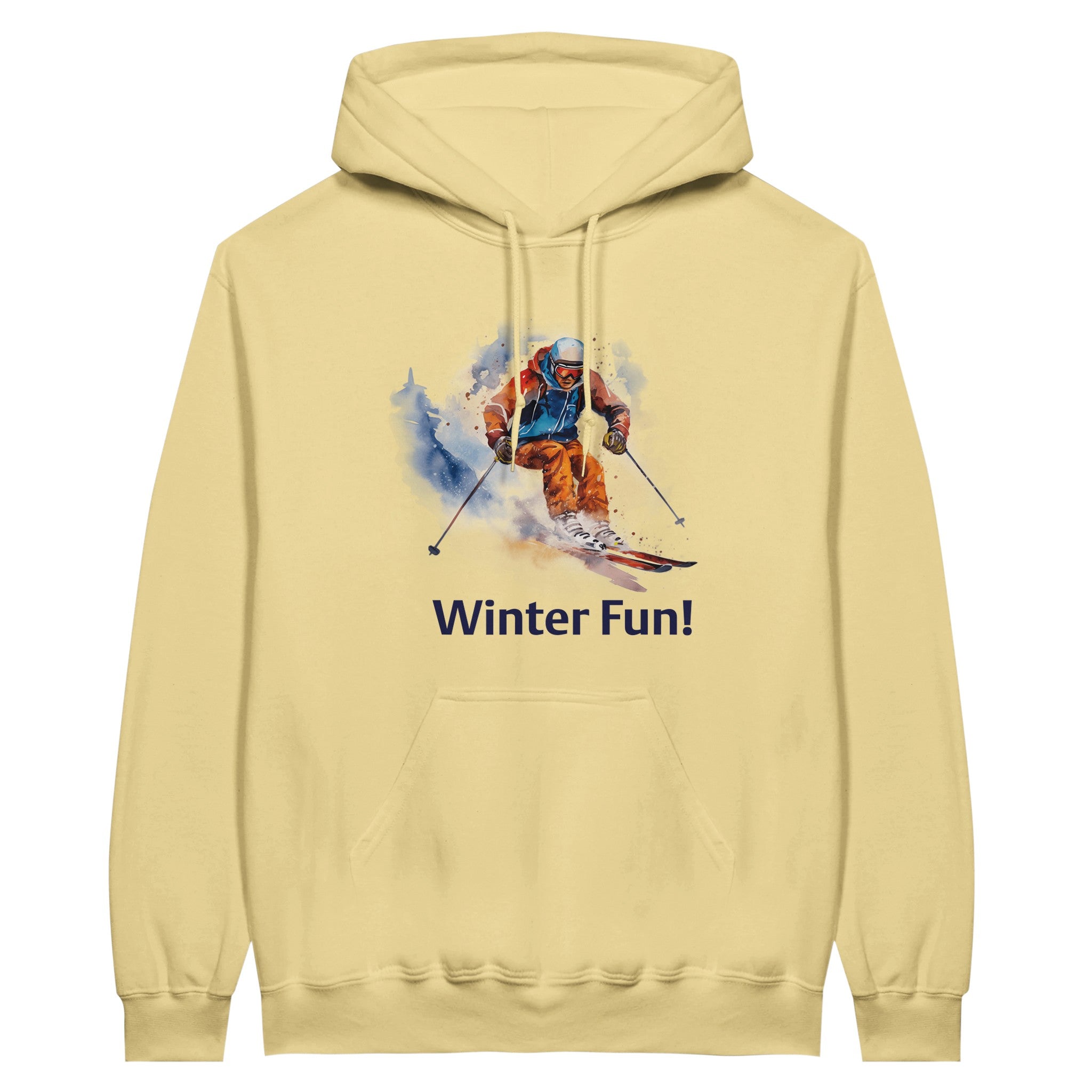 a92be575-66c1-4f6c-bb5a-2ff9f0b8334e