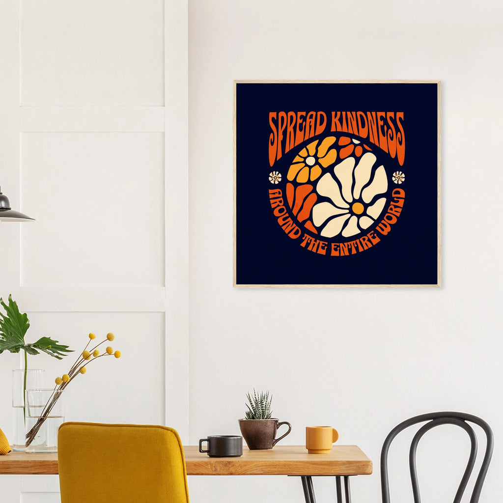 a948344a-12da-400a-86fe-e9fce6bda9cd