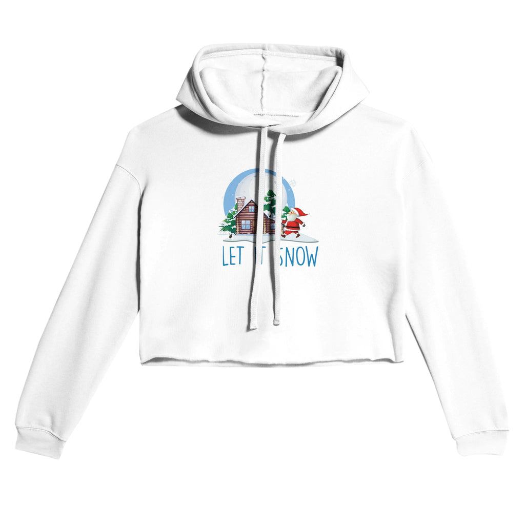 a9751c70-3008-4f38-b5bd-79a769bc8075