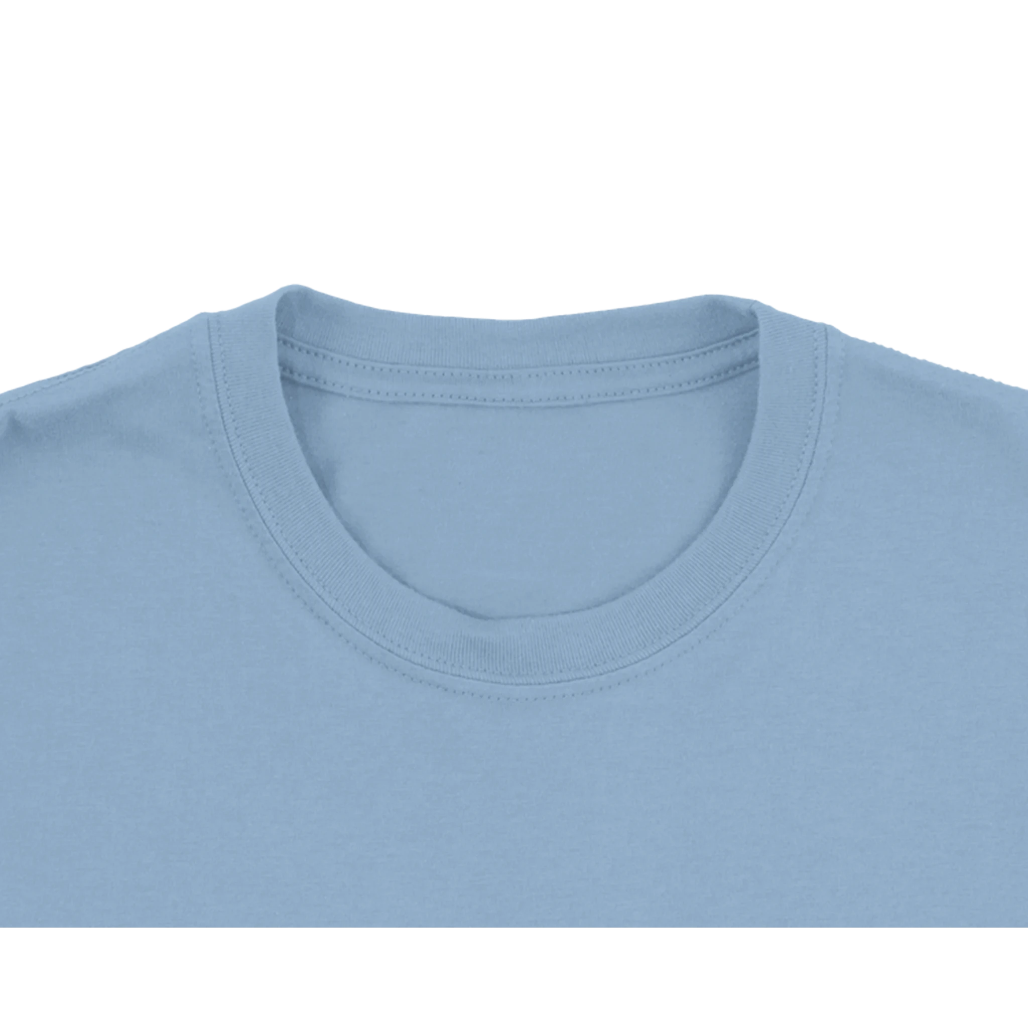 a976d0bd-b50b-47c1-9072-5befaae5208f