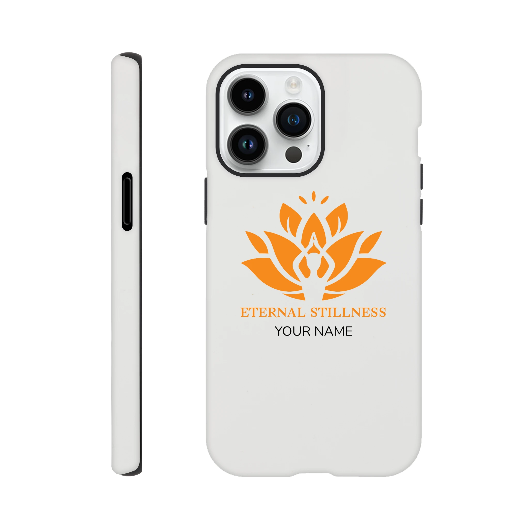 a98d9e1e-d1ea-4ec6-a483-642b87e11453