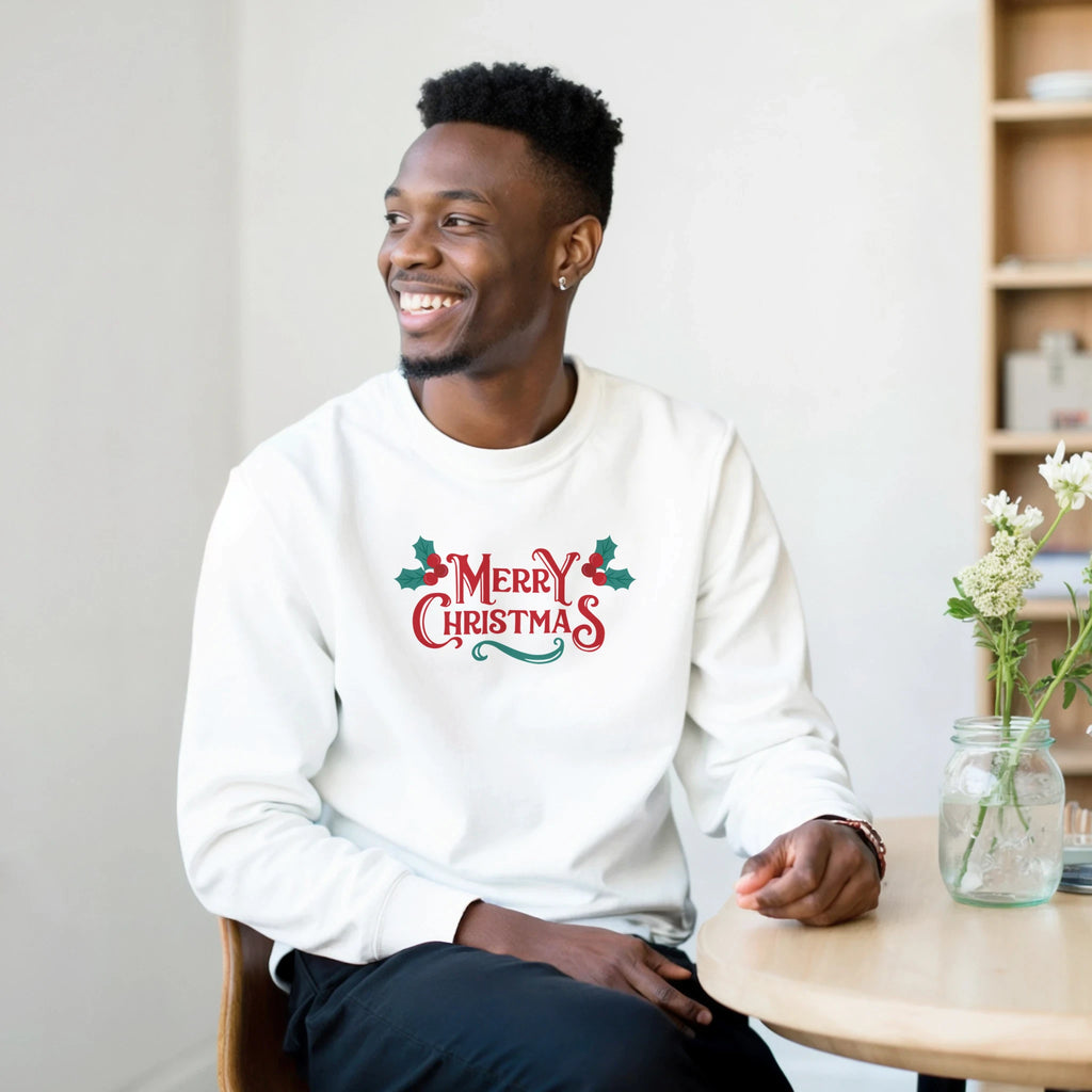 a99a4631-4453-4410-9435-61998a19db04