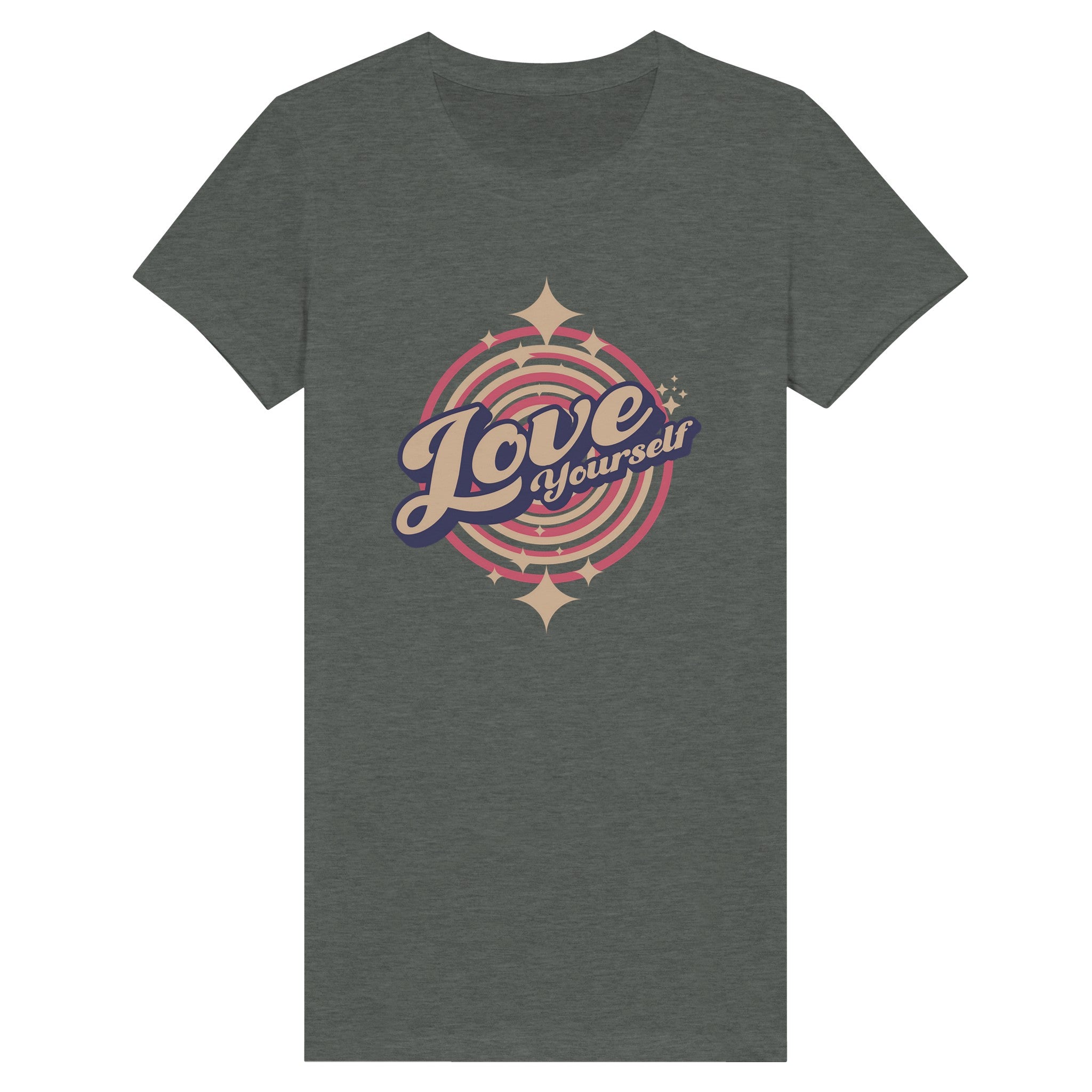 a9ae1548-0b41-46f8-851d-a7816b5adfdf