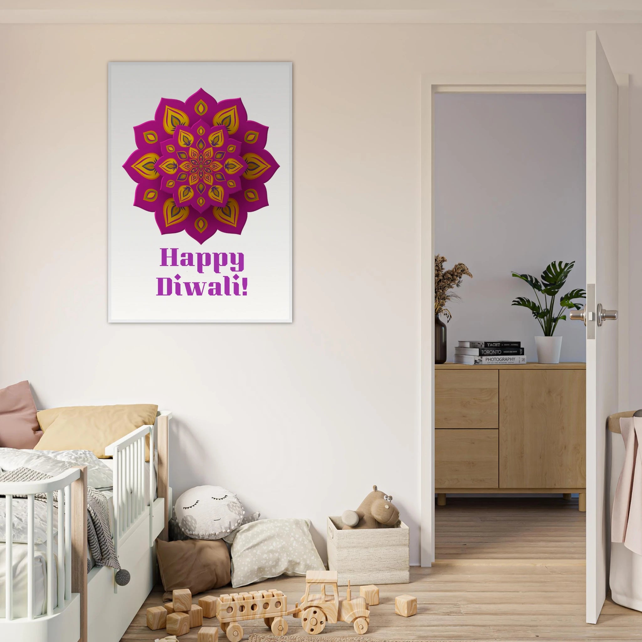 a9b8ec0b-a9a6-402a-afd6-57011a3e3101