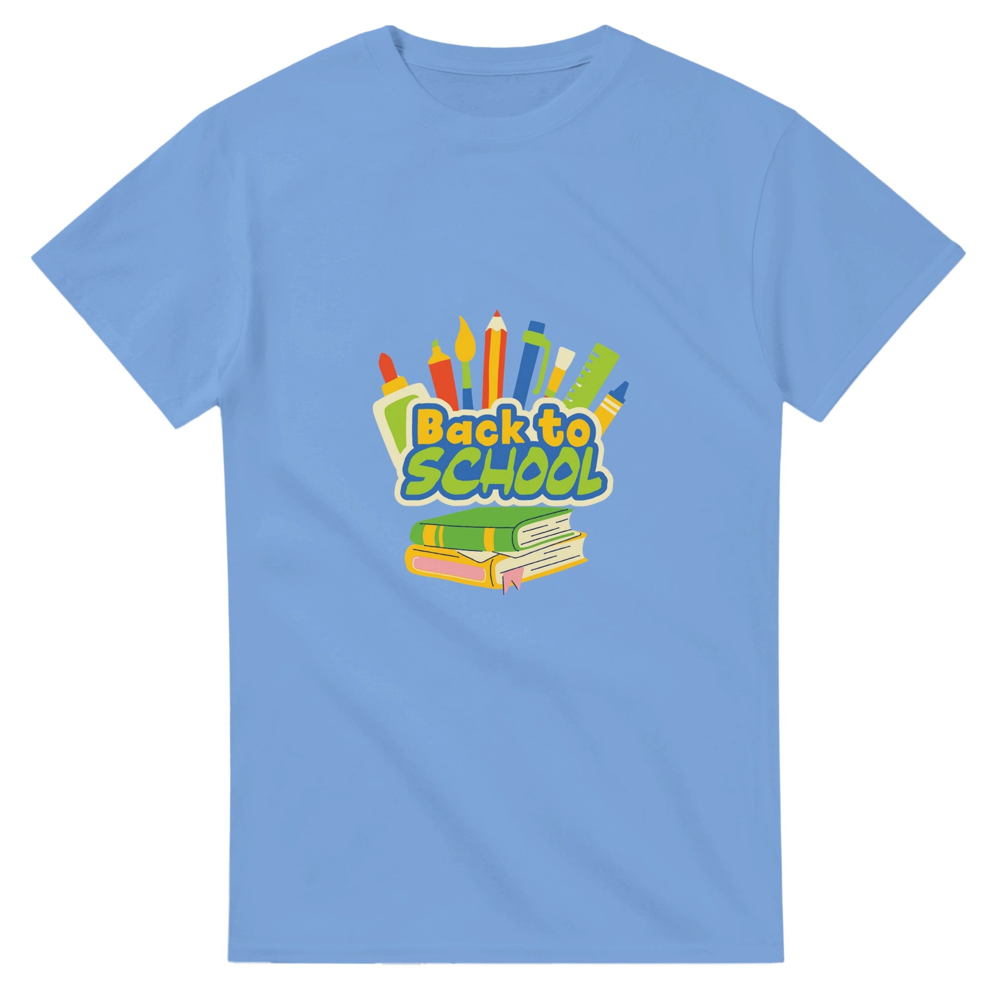 a9c1286c-0a62-47fd-8a66-83b20e8fe587