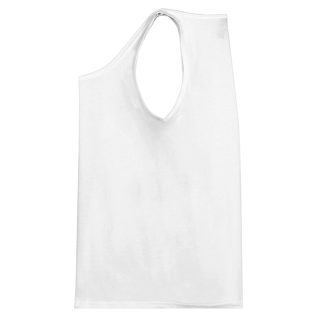 a9ca259b-5eee-42fa-b2dc-afc7788bf38c