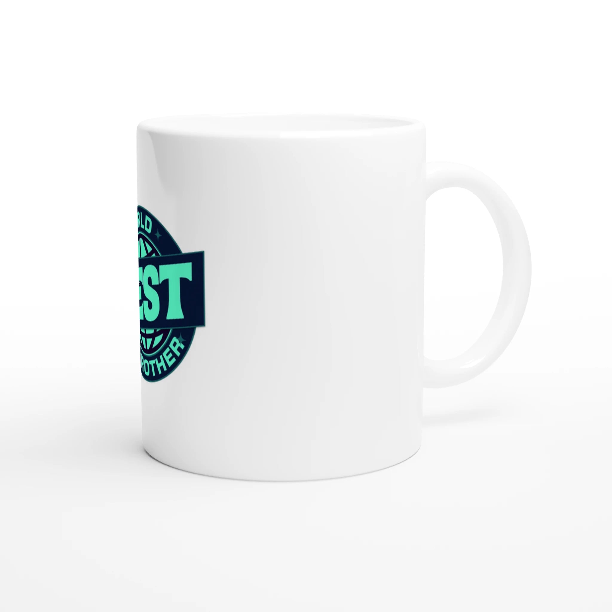 a9d2bbeb-8901-4bba-9d6c-76d75863160b