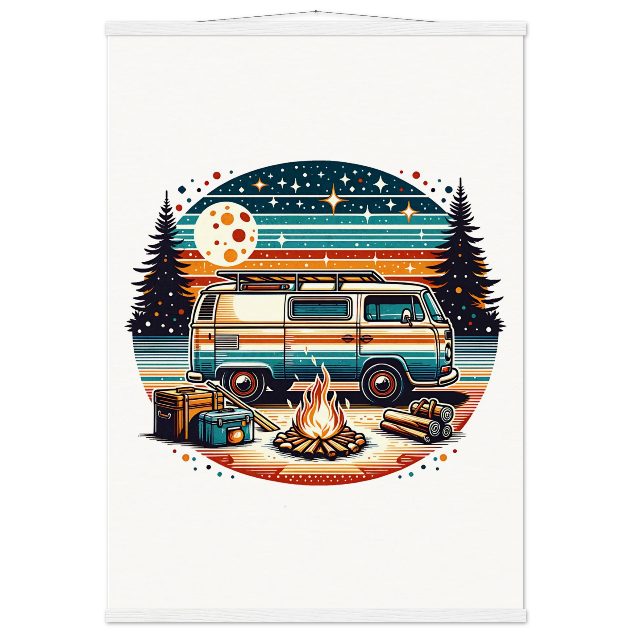 a9d82500-4f8c-4655-9422-7051114d7214