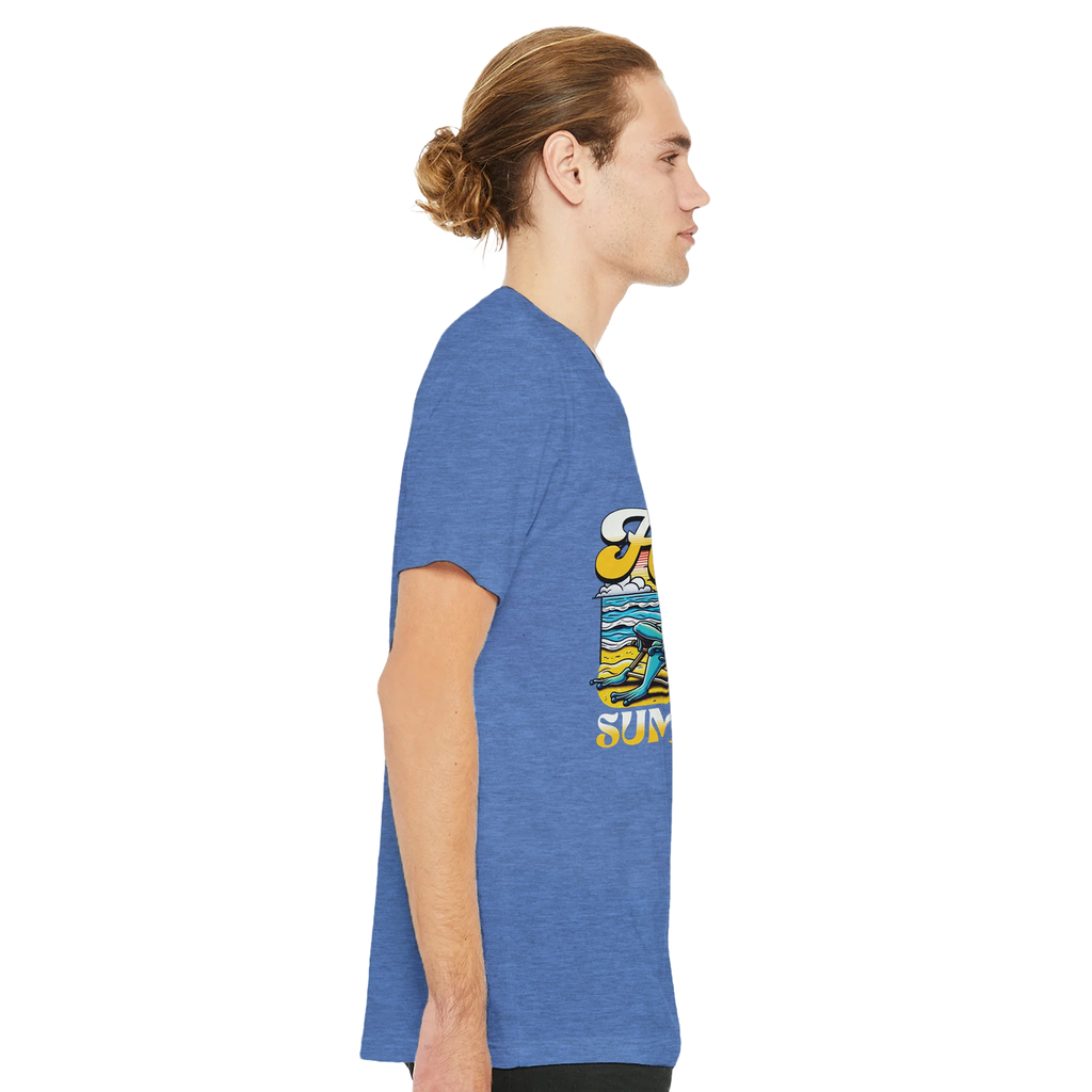 a9dcc7d2-32b8-455a-9c1b-8eb8819ea907