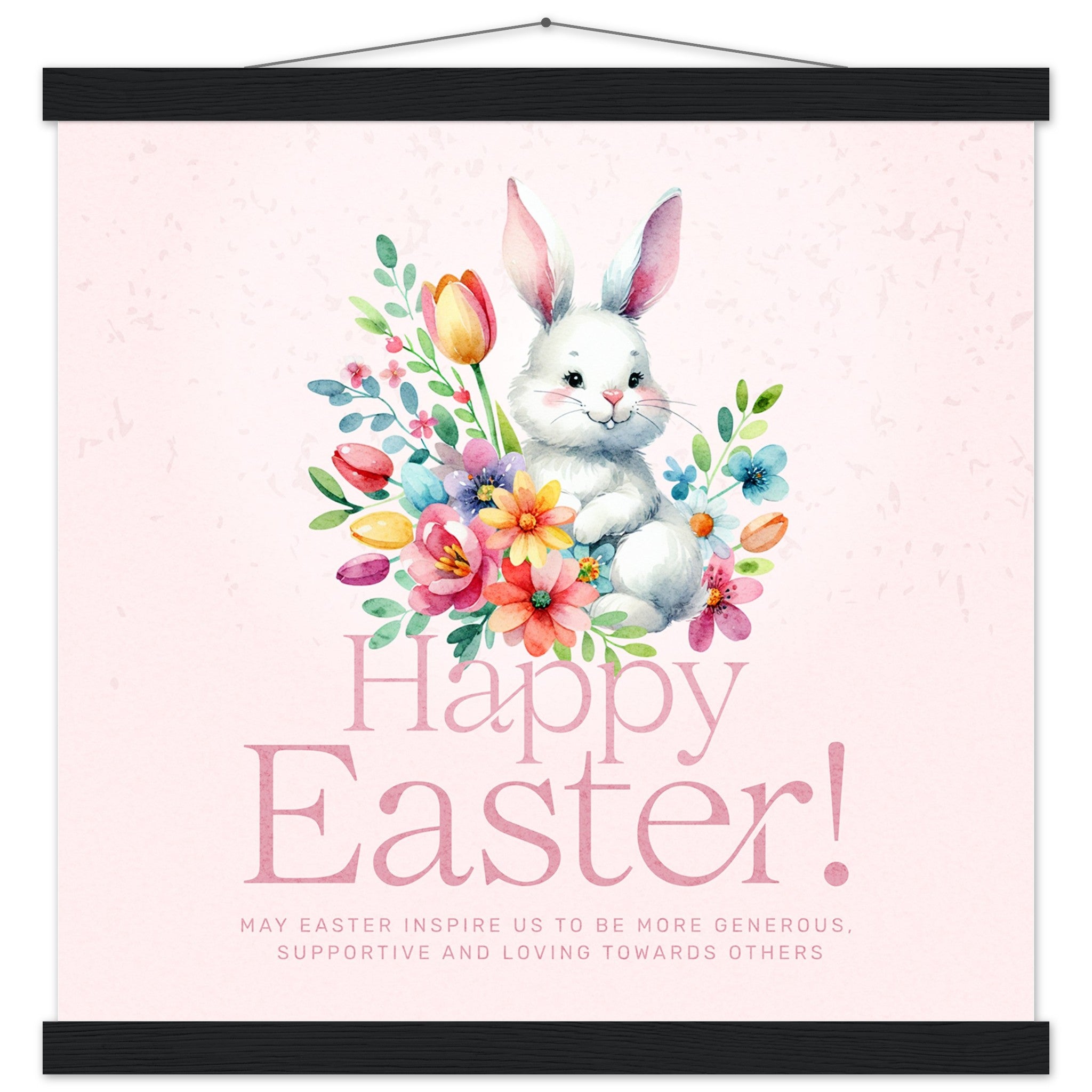 a9e2e348-e97a-43b2-9ded-c3c9f06cad09