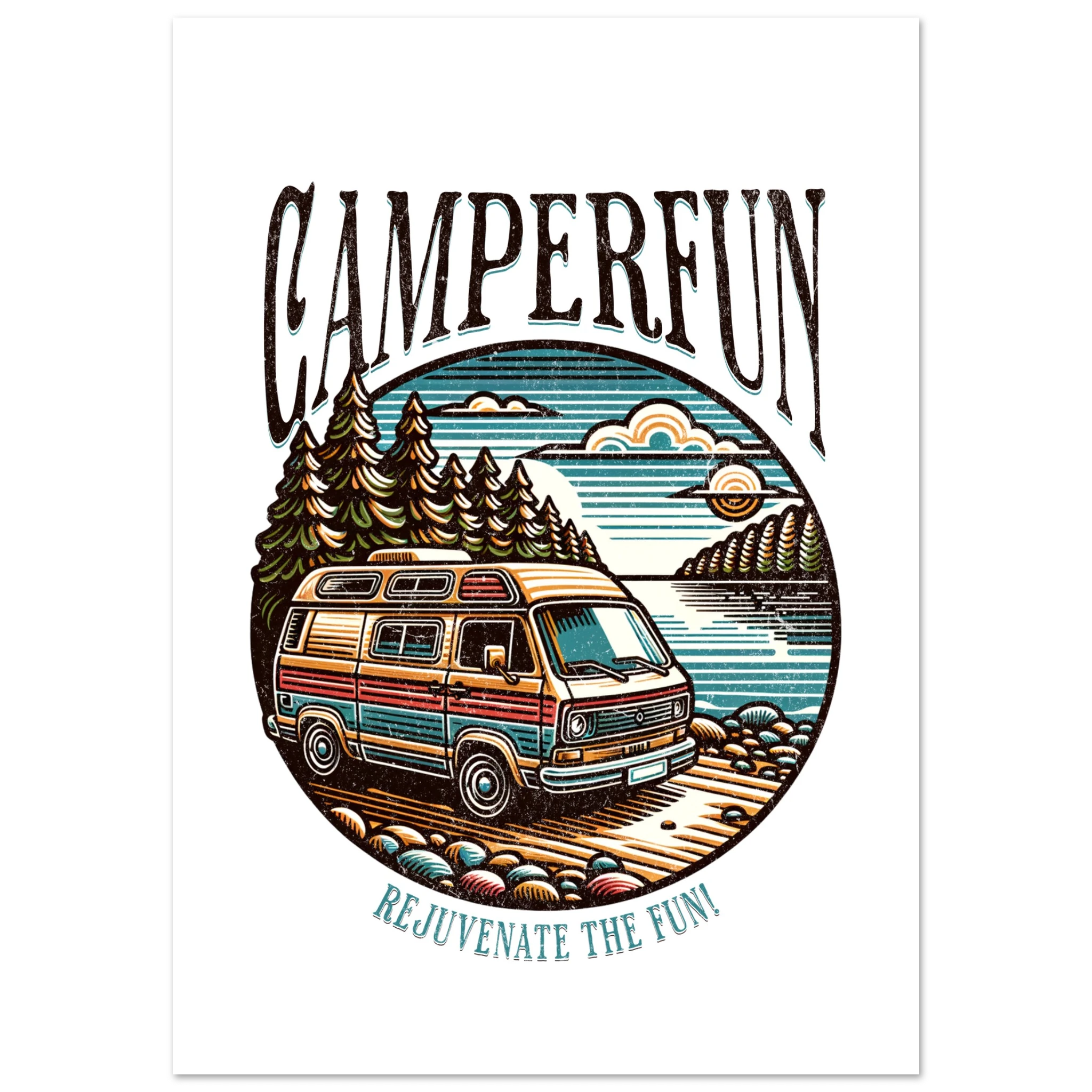 a9ecd4cf-a3be-4530-984b-63cfc5fa5ac5