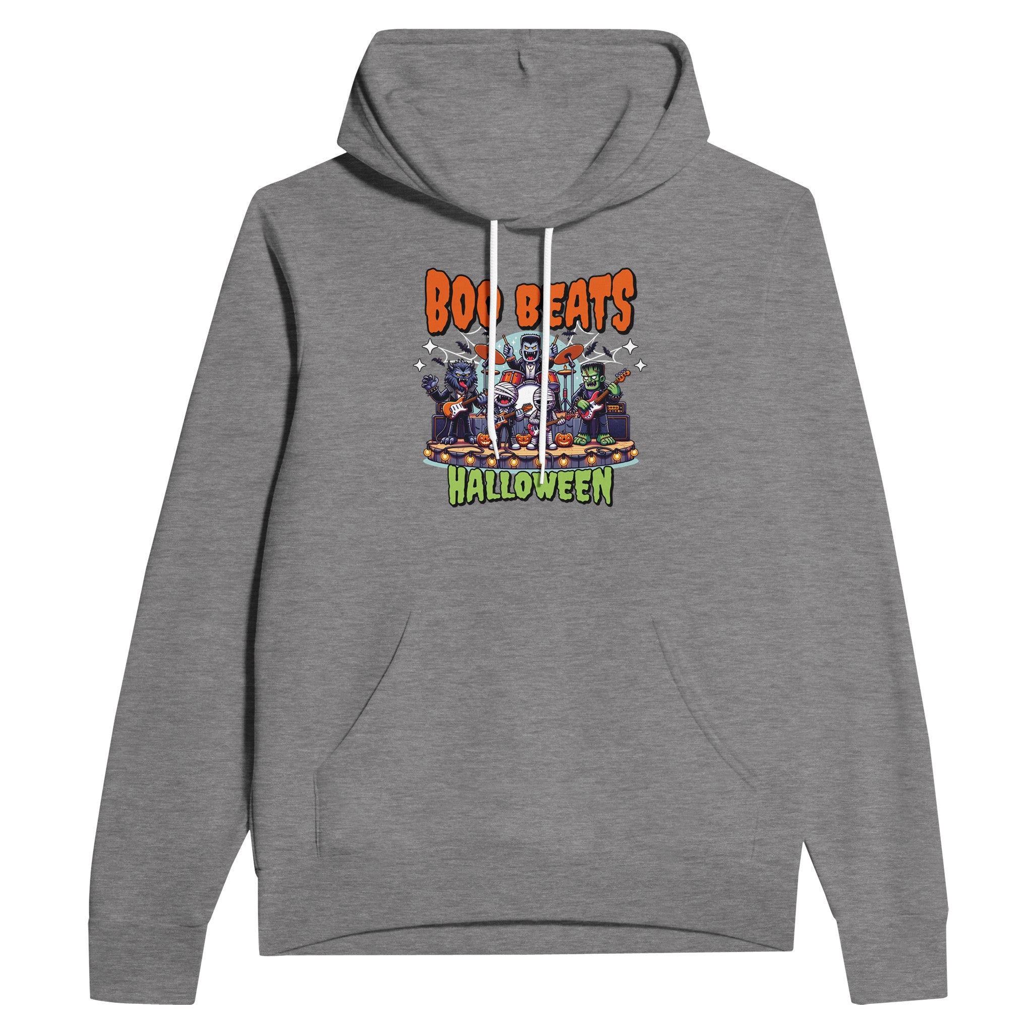 aa1b581a-cdd6-4738-907b-9b5e77b96680