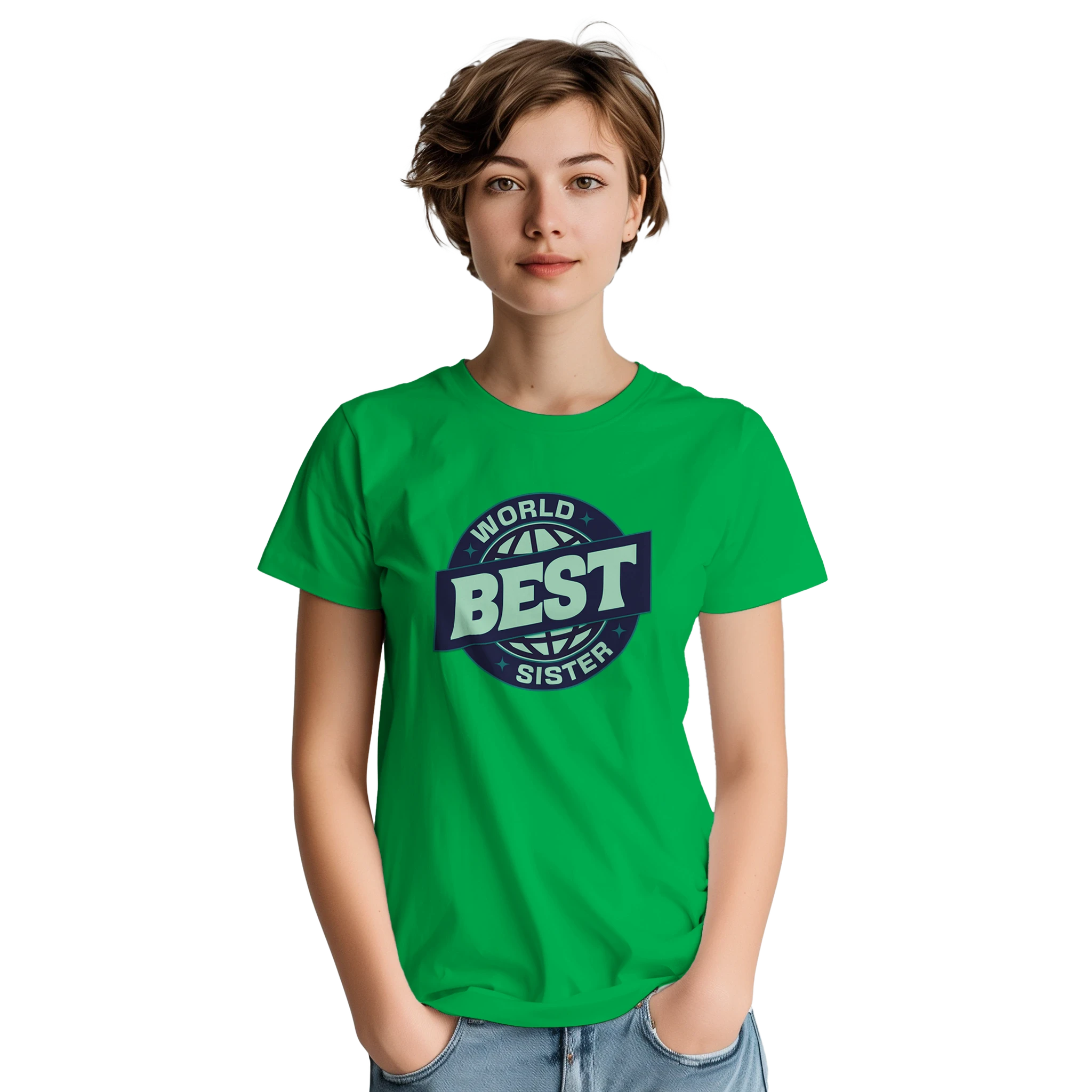 aa366ca1-3dcc-4390-84c3-5c66818dc204