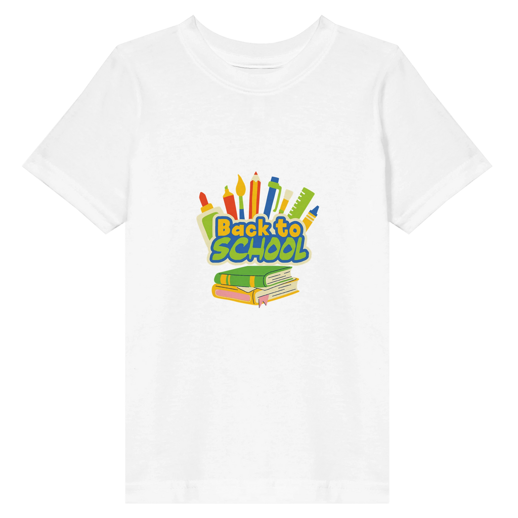 aa4520c3-5504-4a53-b9e0-4075a7f5a971