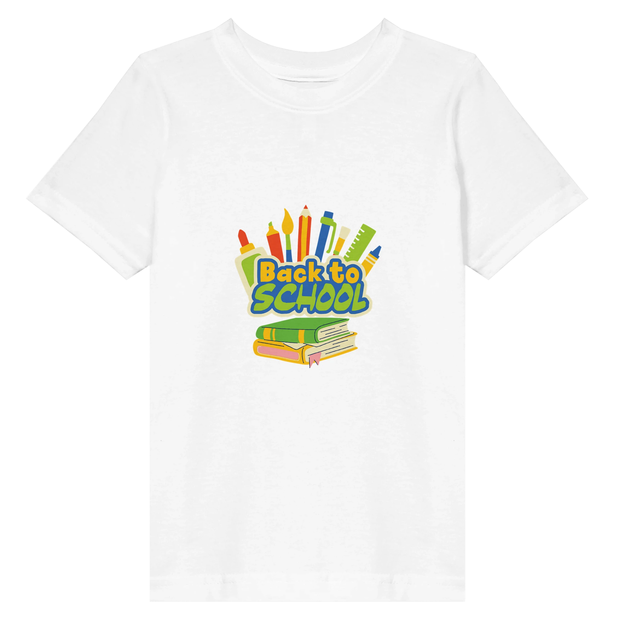 aa4520c3-5504-4a53-b9e0-4075a7f5a971