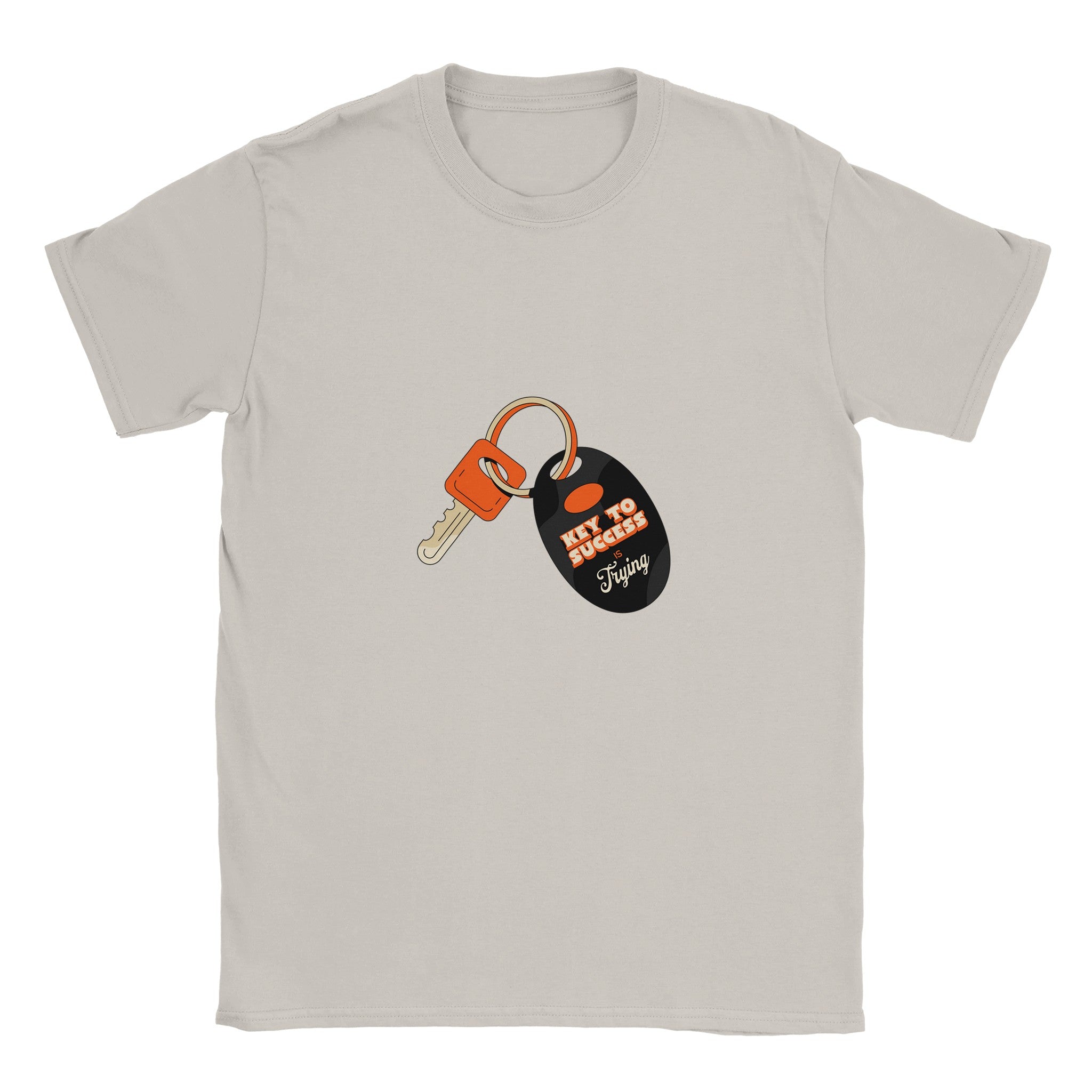 aa4a2d9e-9d2c-4ffe-aff6-39de31950e31