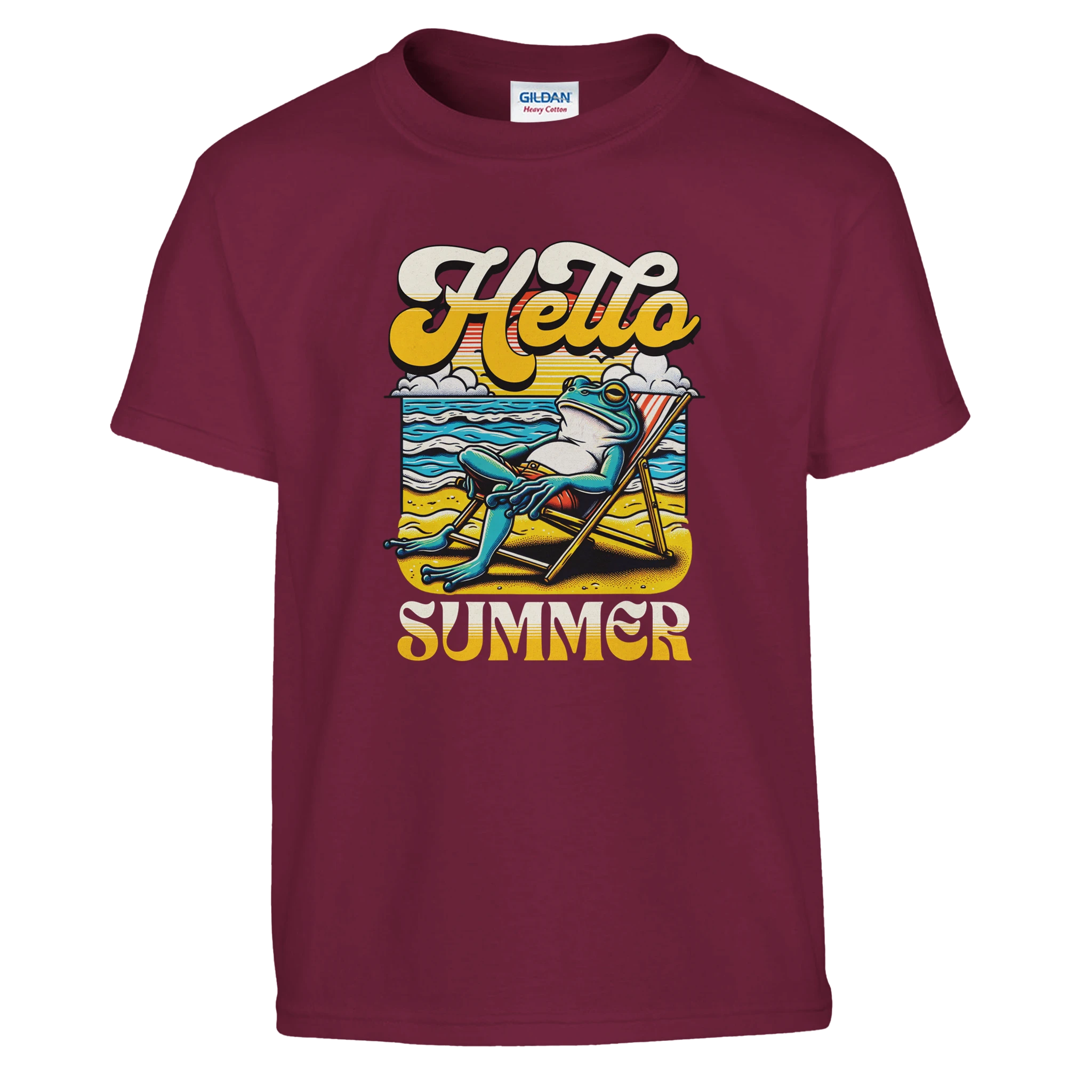 aa5124d8-13f4-4545-9856-7b54020b1f1c