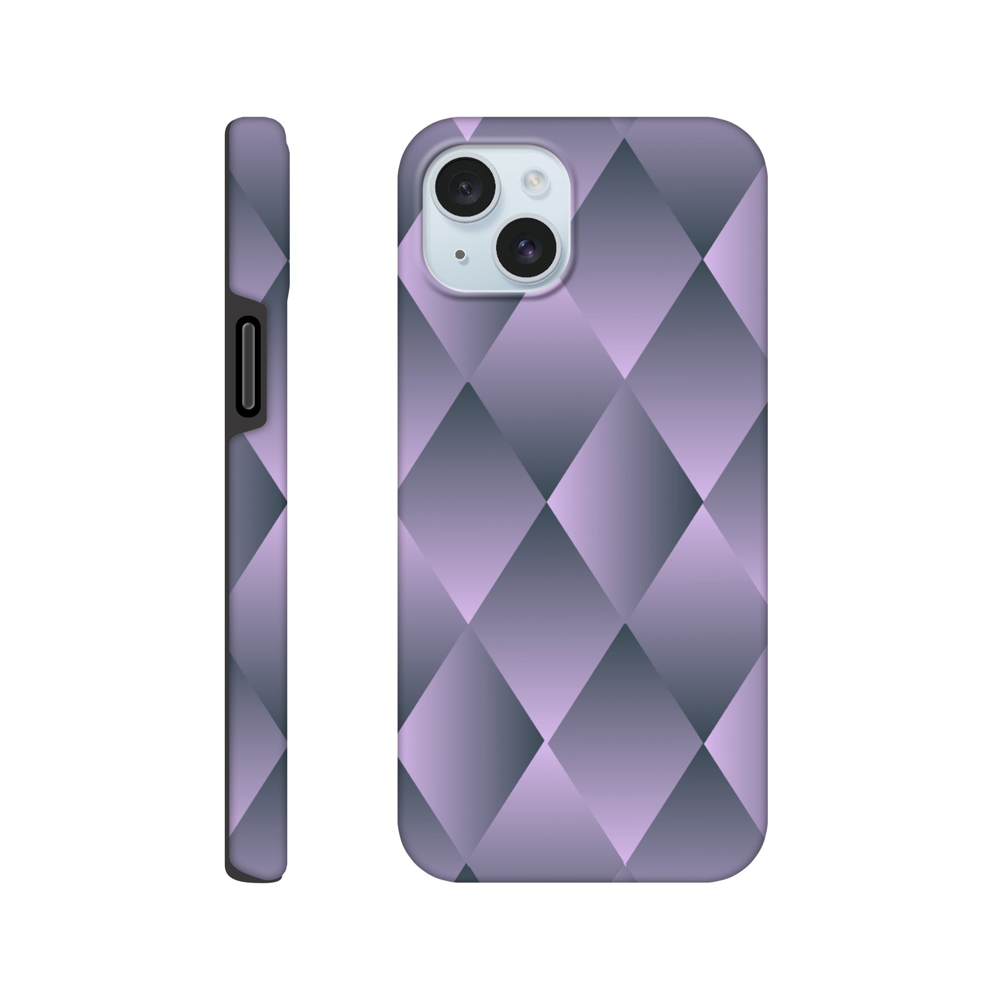 aa712ca8-5f98-4b79-ba40-a5f28454004b