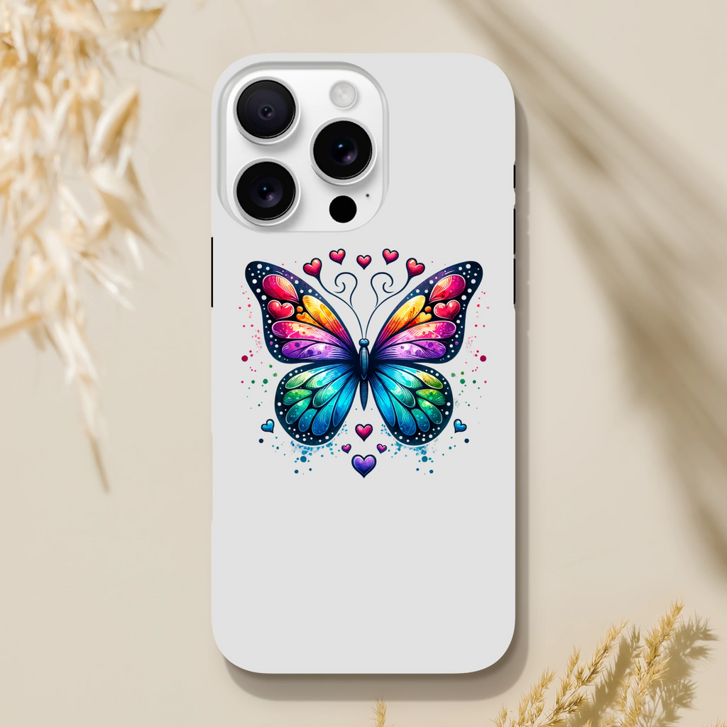 aa732fe4-77f7-4af7-ad22-de595fbe9469