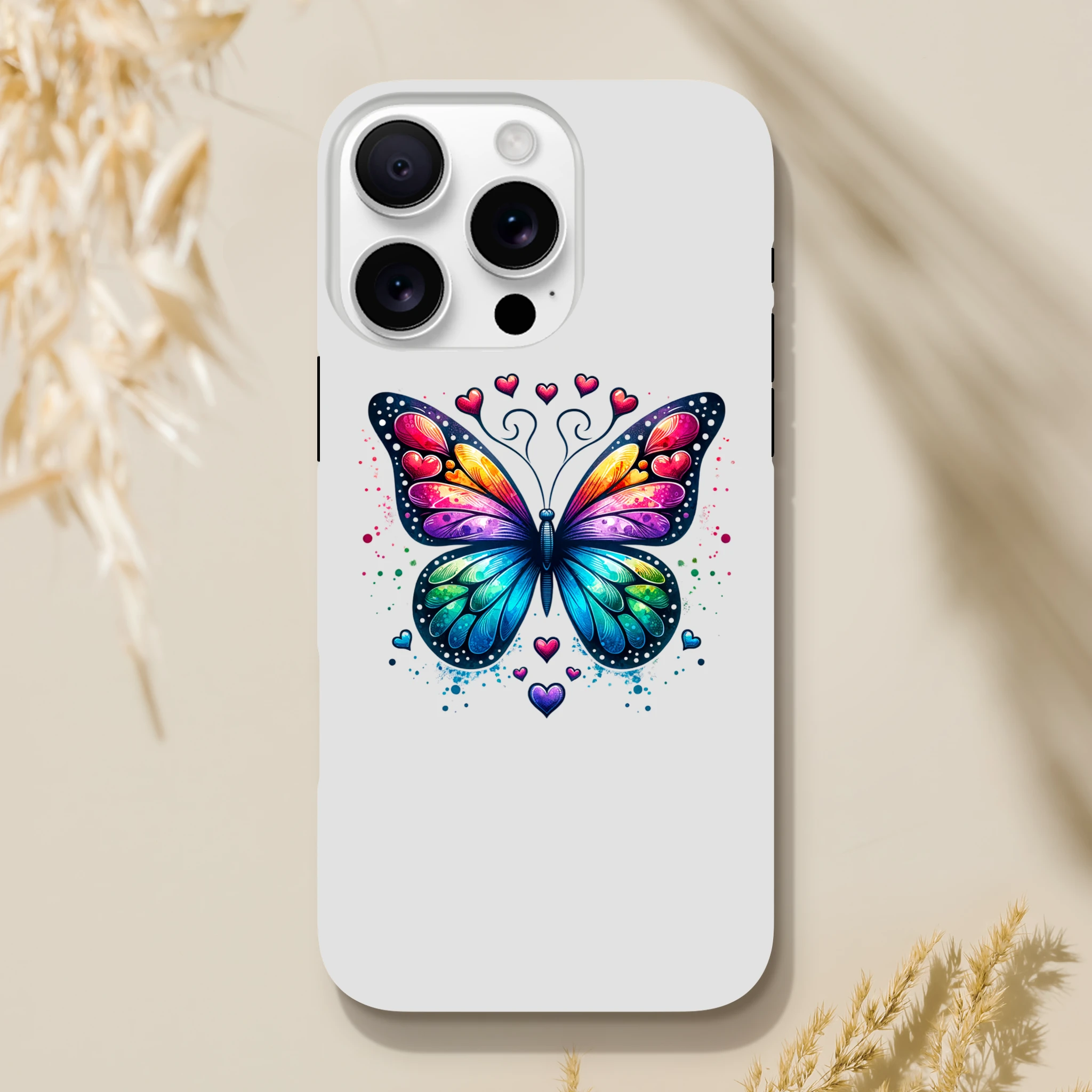 aa732fe4-77f7-4af7-ad22-de595fbe9469