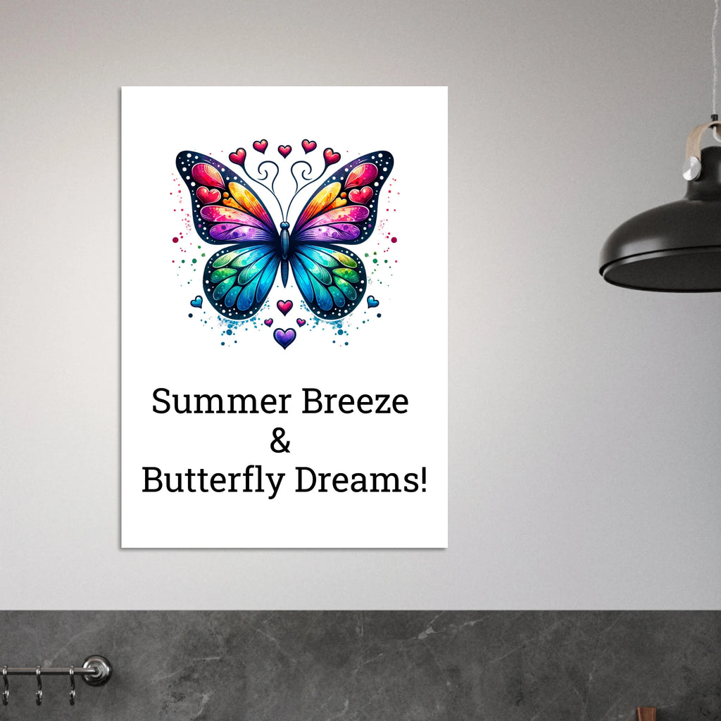 aa73cd93-3087-4d9c-8a77-7537508d1a9e