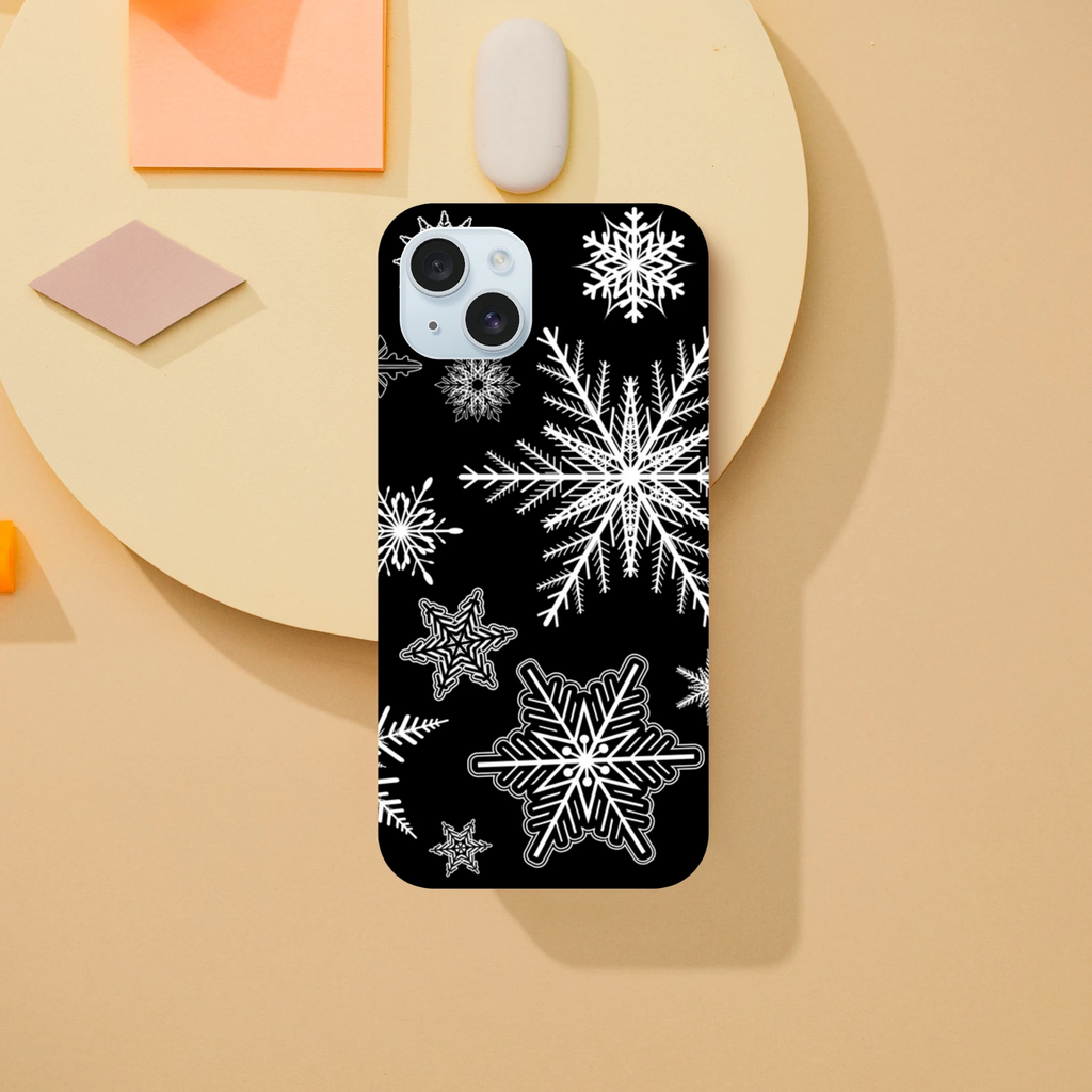 aa7dca0d-5303-4ec3-9dda-74274bd3b951