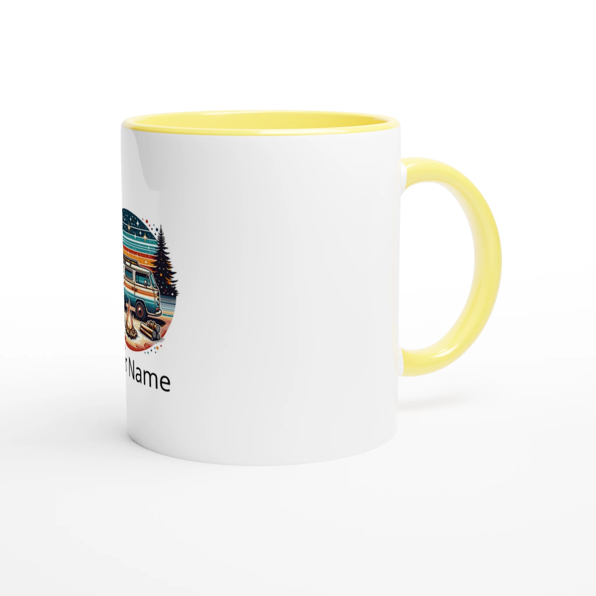 aa7fdafb-282a-470a-87e1-8e54a7d58de3