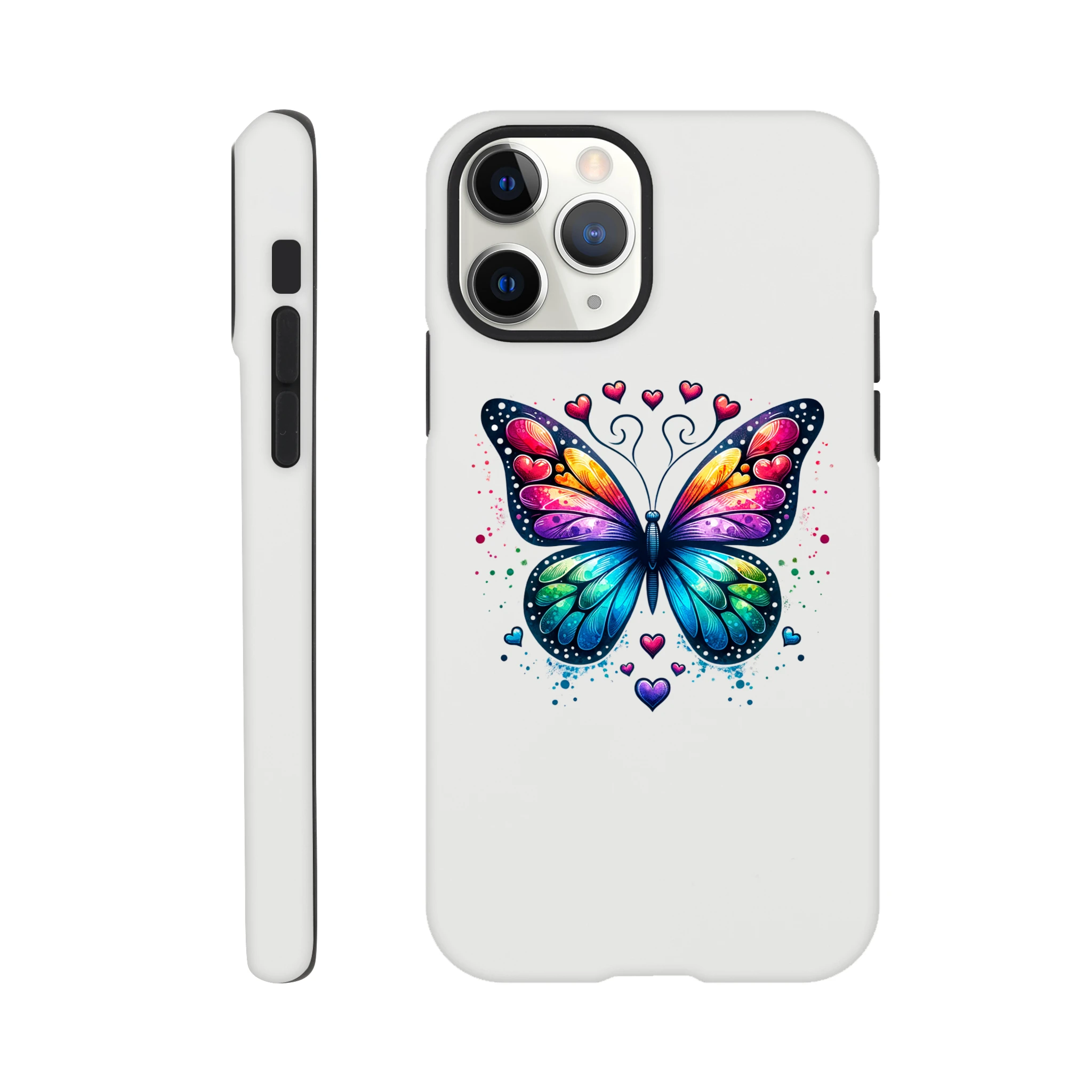 aa8d73ed-dd4c-40c8-9527-be0c4d476da6