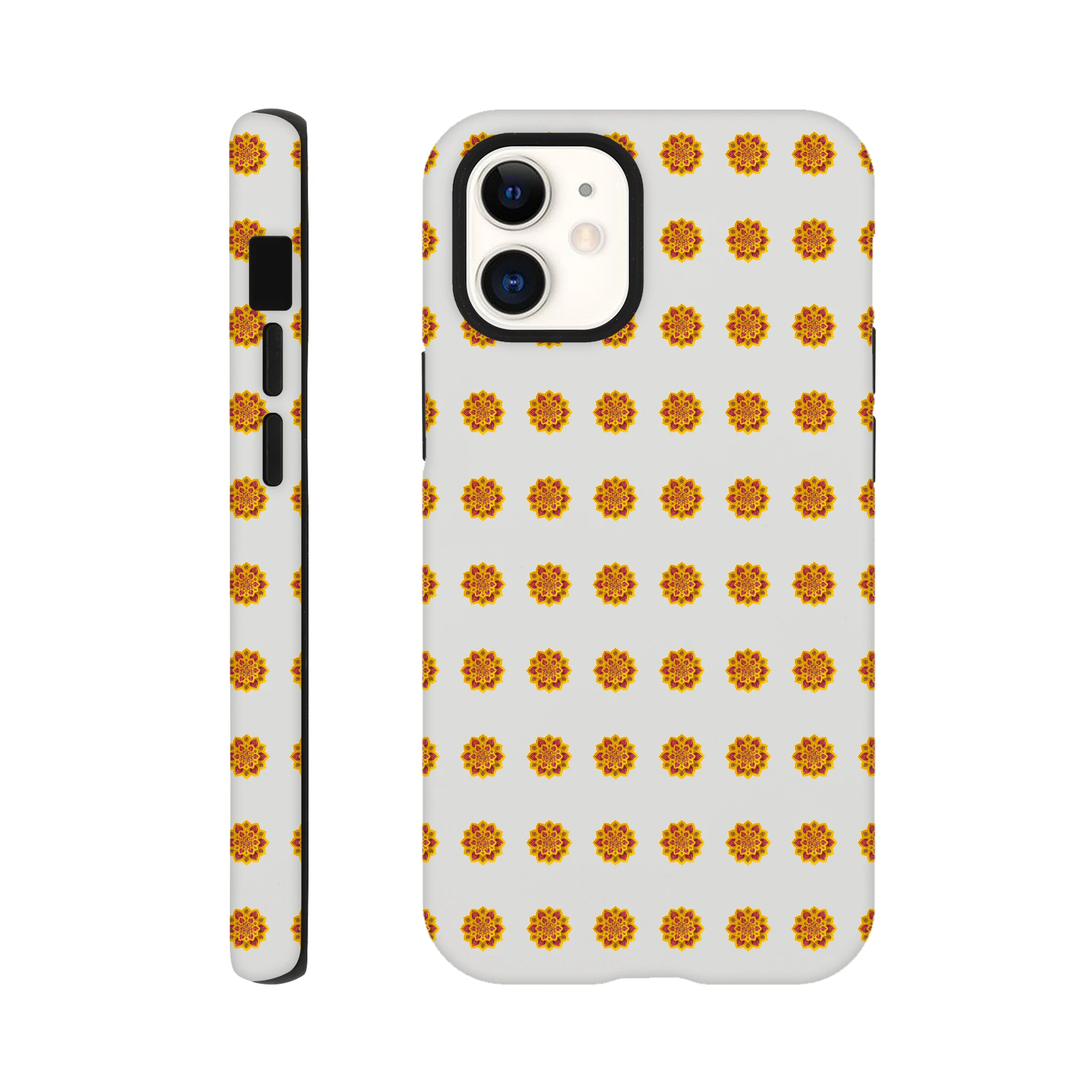 aa97ed43-5421-4d81-8169-3920619ba74f