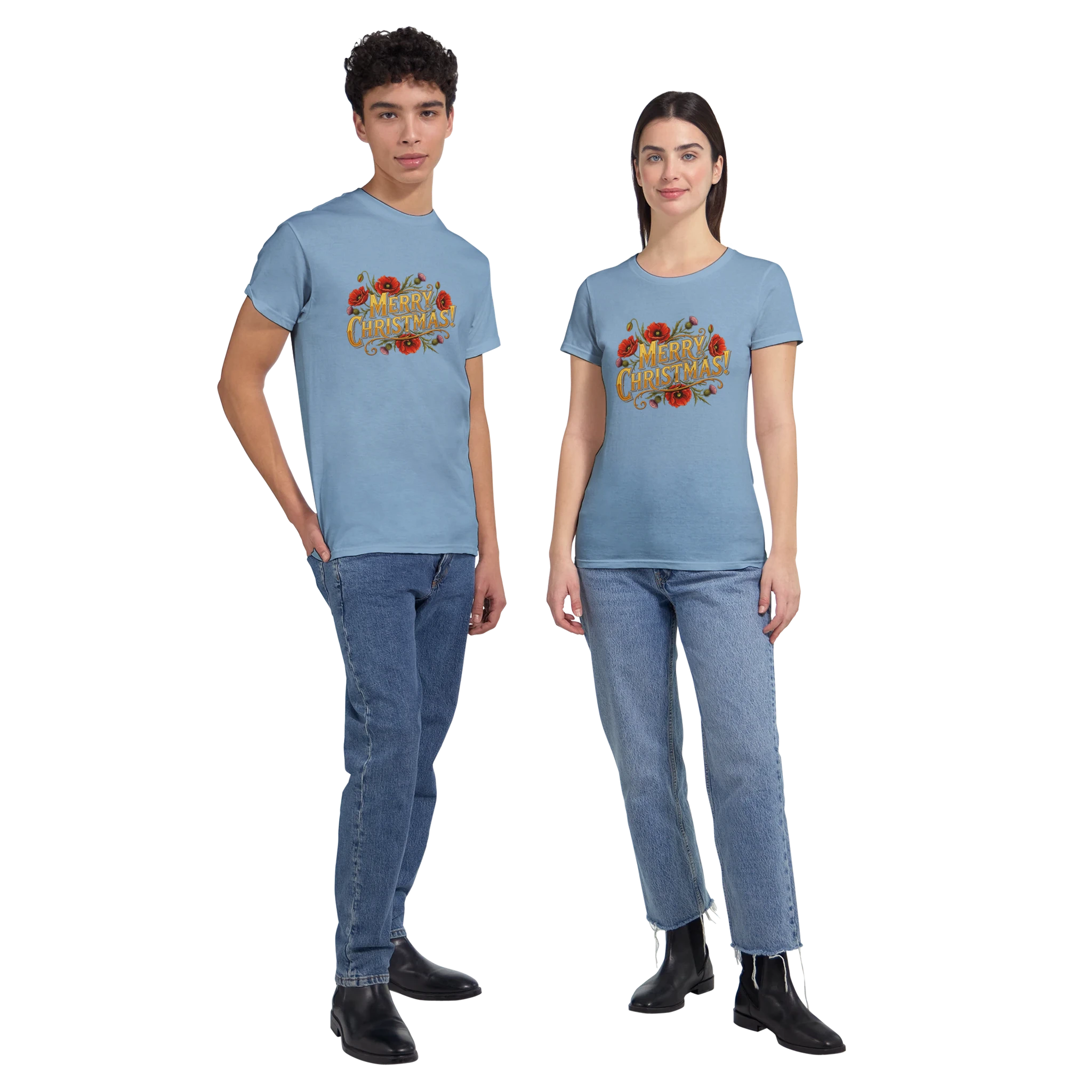 aac5ee6e-1a04-46eb-8cfe-98724bd0185a