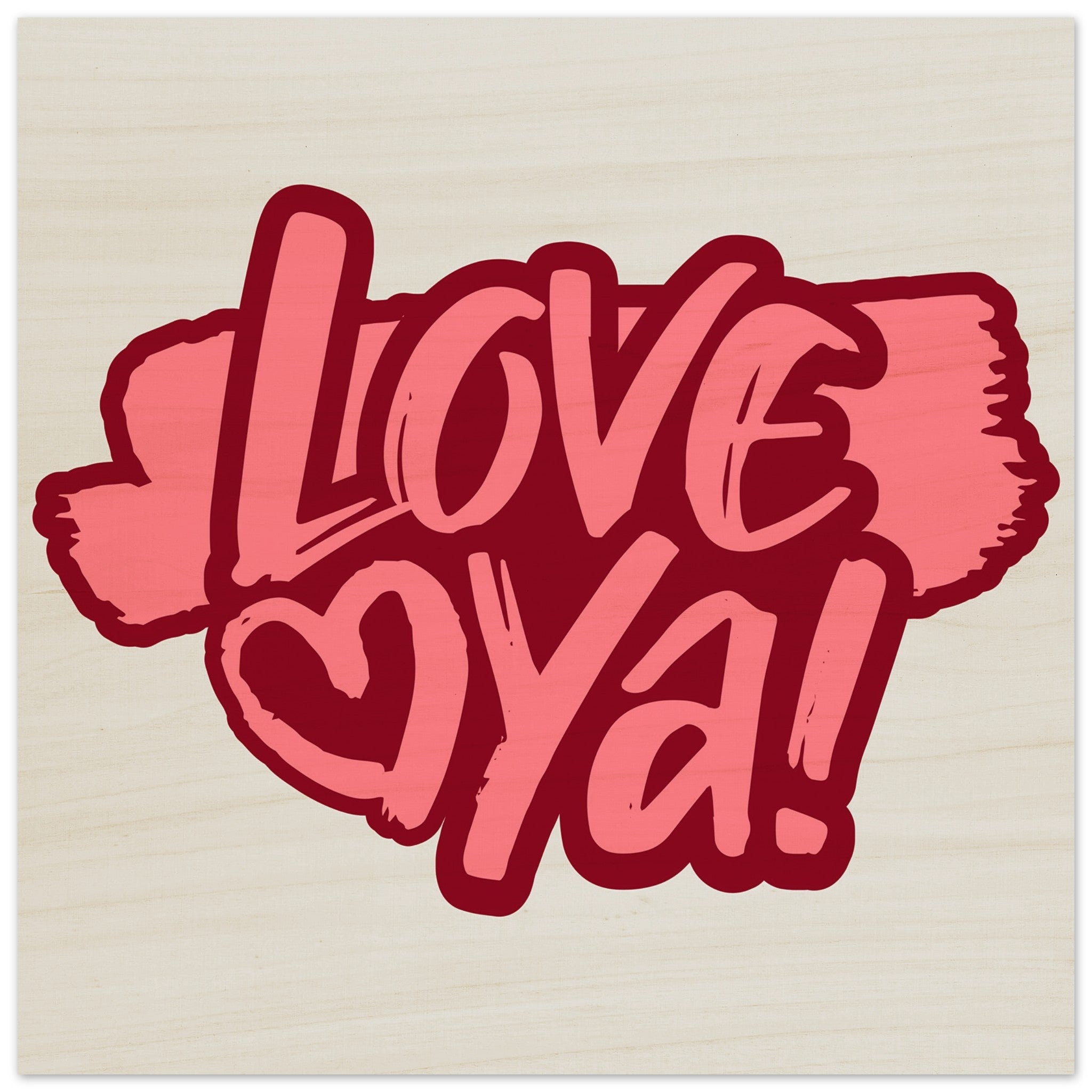 aad2f277-3230-4845-86b2-6658448f5965