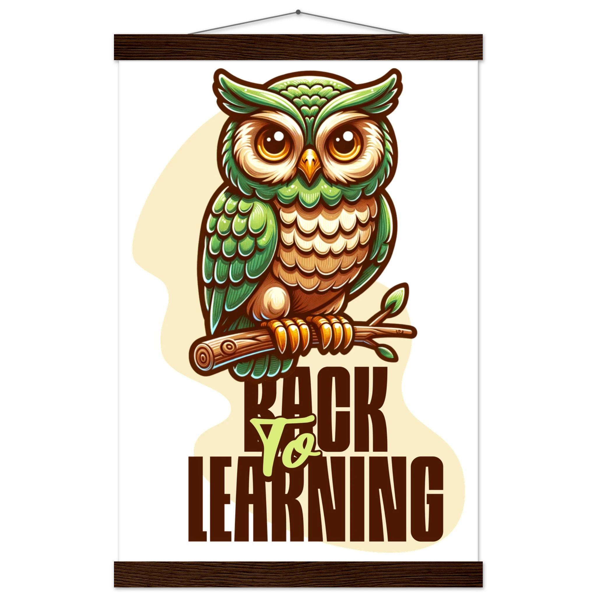 aad60f4c-978b-4cde-ab8a-c84203463885