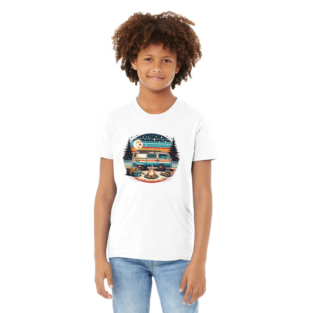 aadbe8f8-7c26-484b-8c1d-d6cbe3168f49