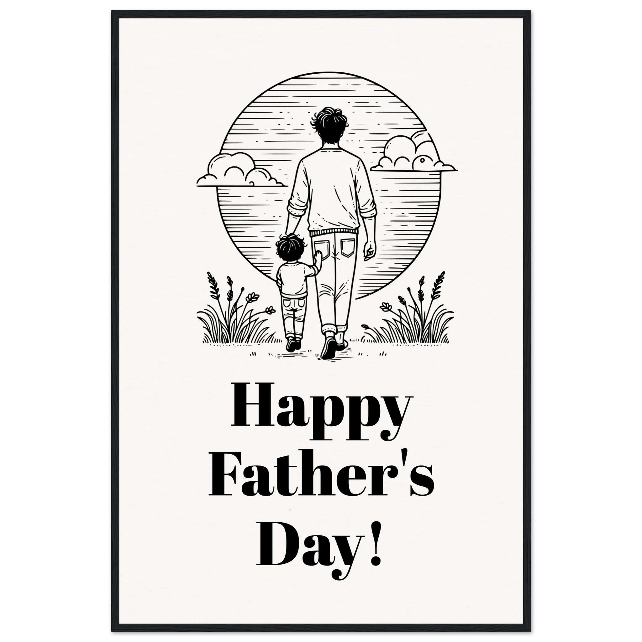 aadf4624-4d13-466b-b920-74c953ba26a9